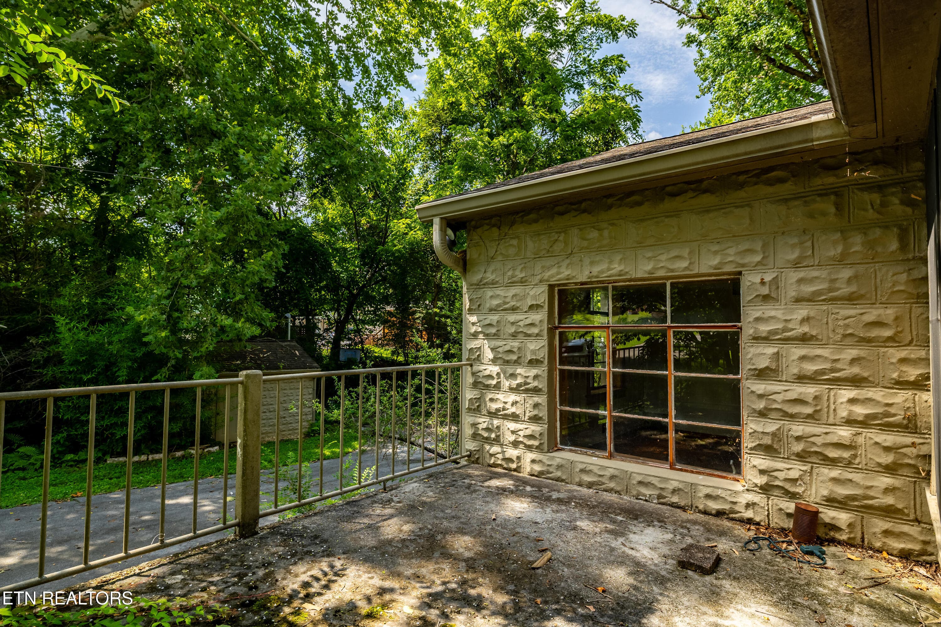 8229ELamarAlexanderPkwy-2 - 8229 E Lamar Alexander Parkway Pkwy, Townsend, TN 37882