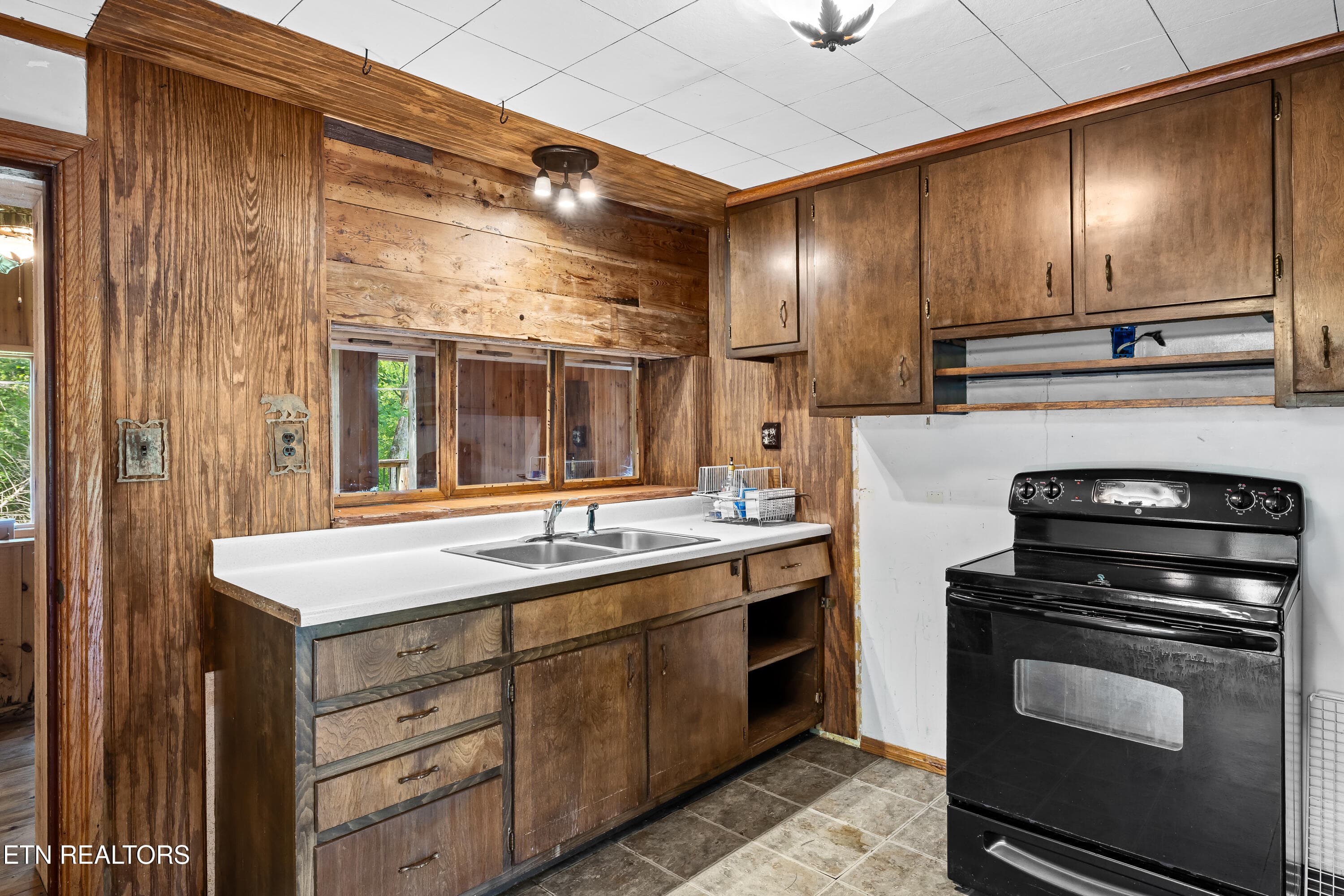 8229ELamarAlexanderPkwy-58 - 8229 E Lamar Alexander Parkway Pkwy, Townsend, TN 37882