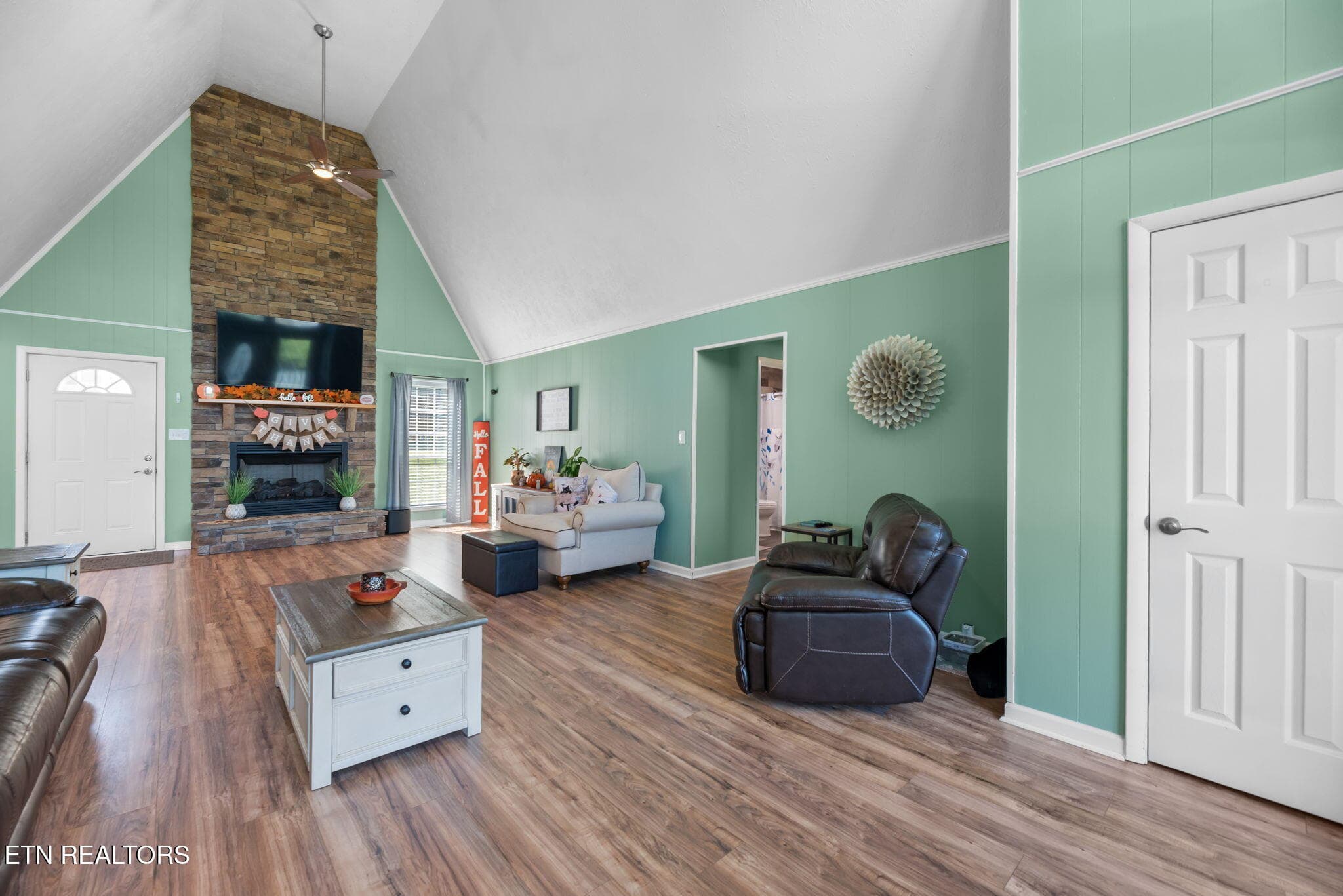 5-web-or-mls-MltnHll1129 (33) - 1129 Melton Hill Circle, Clinton, TN 37716