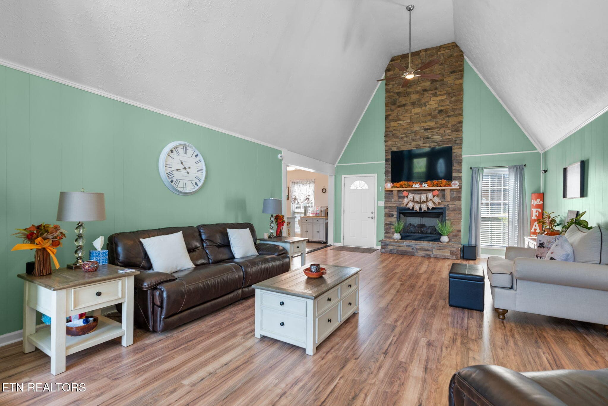 6-web-or-mls-MltnHll1129 (30) - 1129 Melton Hill Circle, Clinton, TN 37716