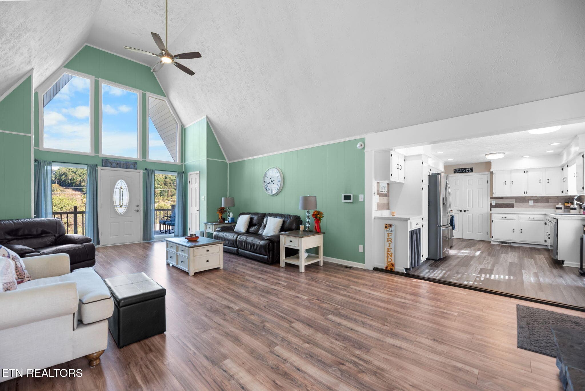 9-web-or-mls-MltnHll1129 (24) copy - 1129 Melton Hill Circle, Clinton, TN 37716