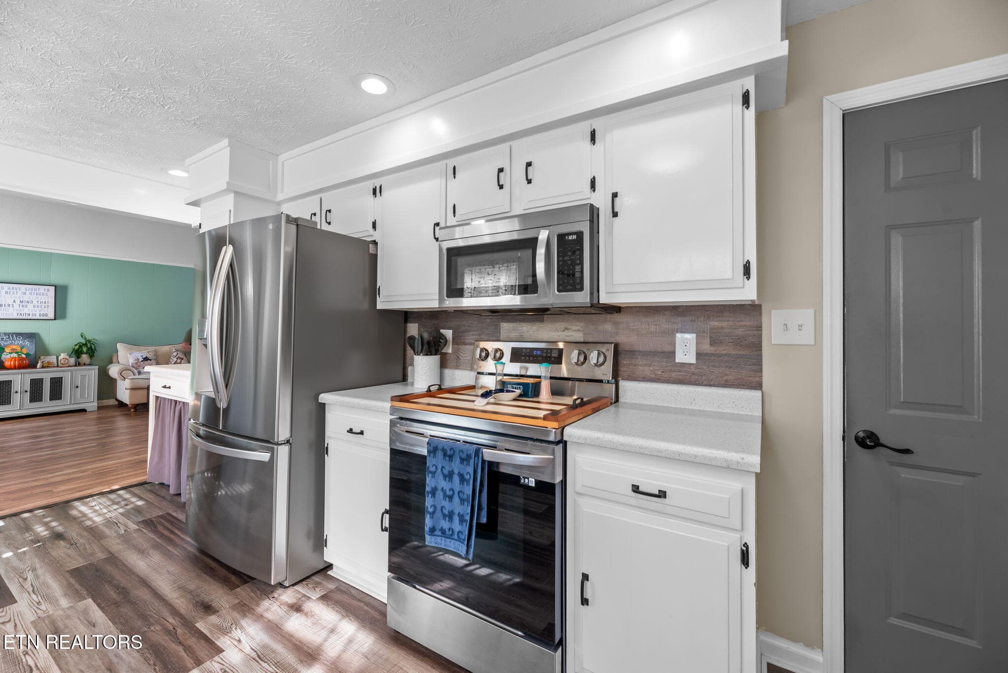 12-web-or-mls-MltnHll1129 (9) - 1129 Melton Hill Circle, Clinton, TN 37716