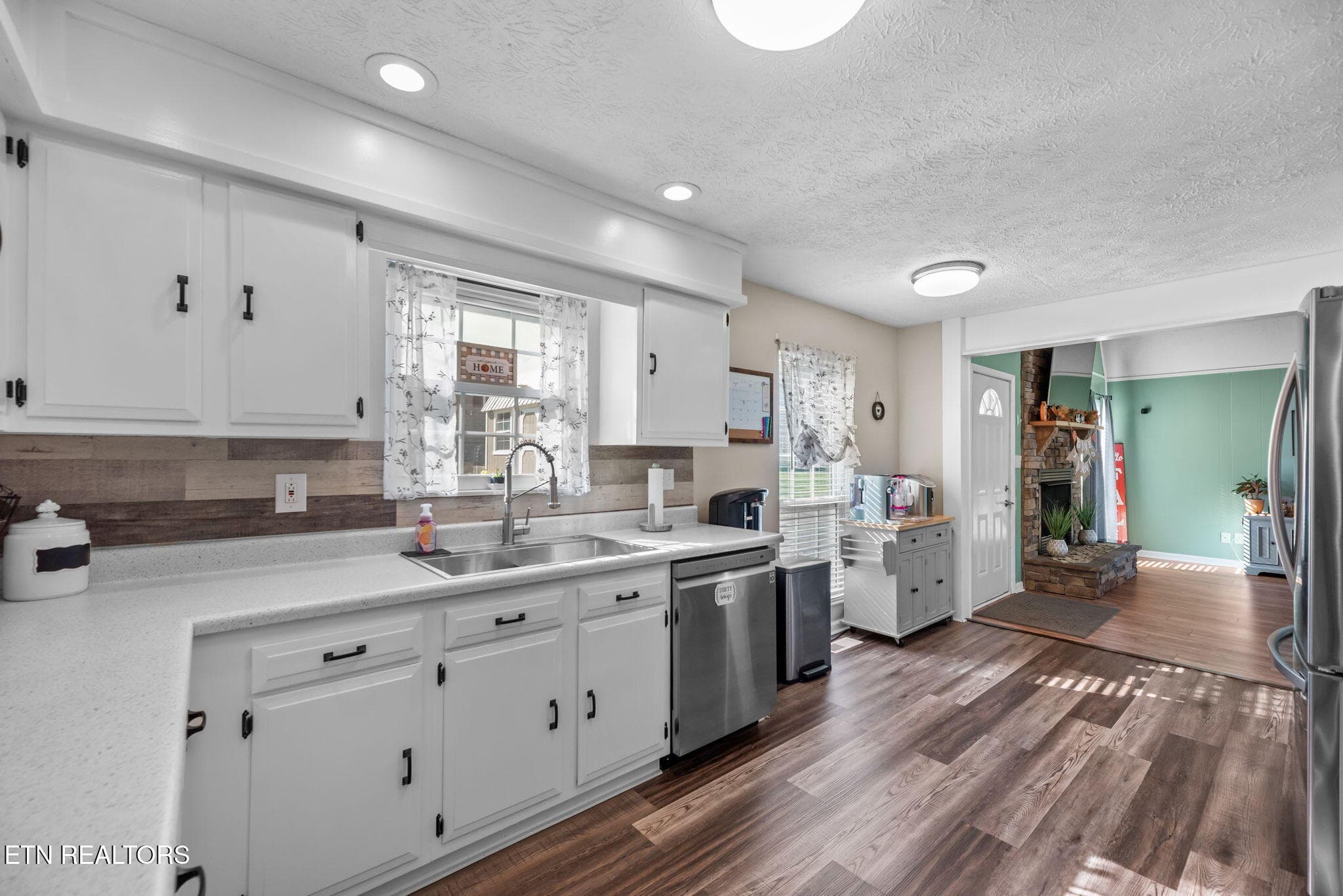 13-web-or-mls-MltnHll1129 (10) - 1129 Melton Hill Circle, Clinton, TN 37716