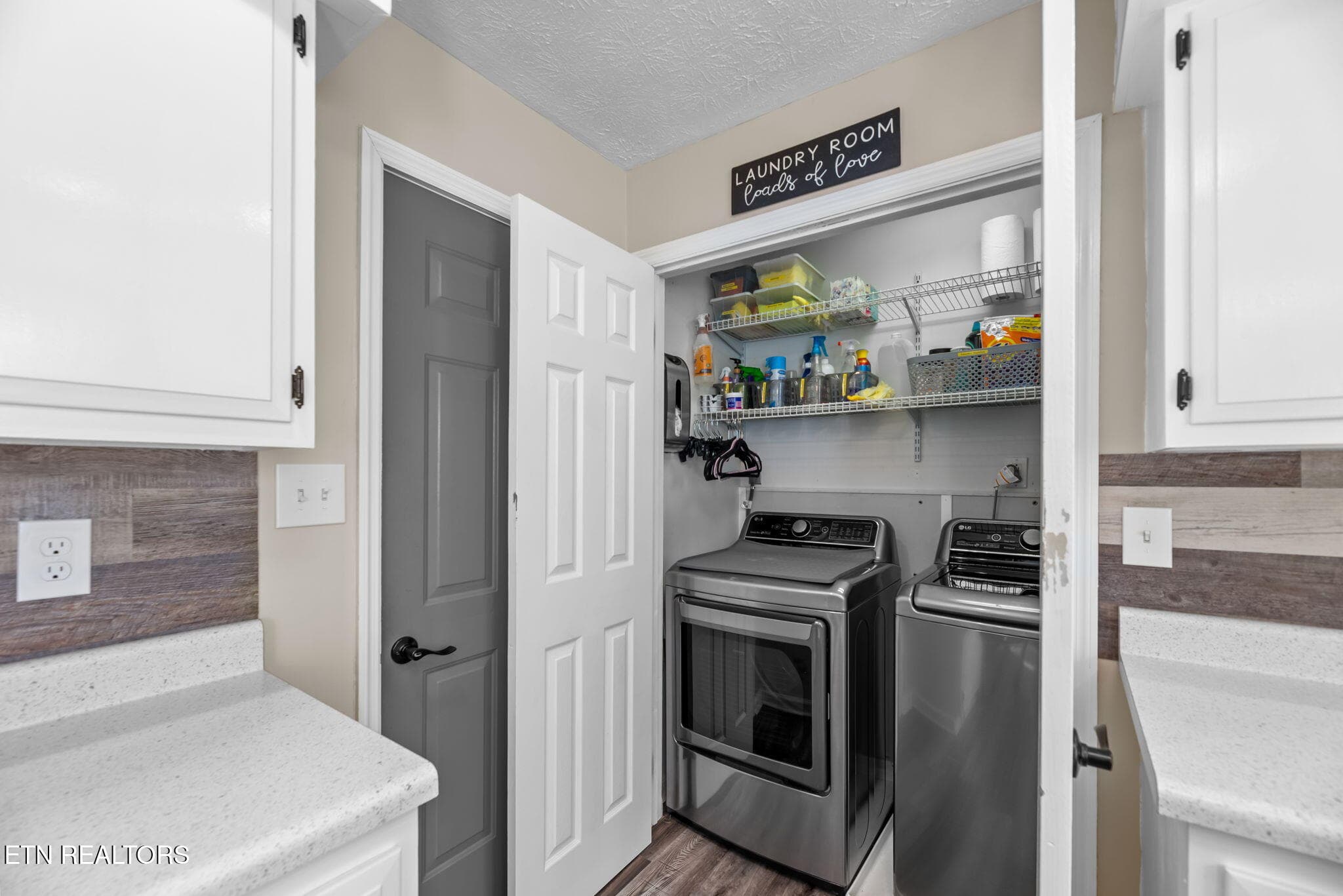 15-web-or-mls-MltnHll1129 (15) - 1129 Melton Hill Circle, Clinton, TN 37716