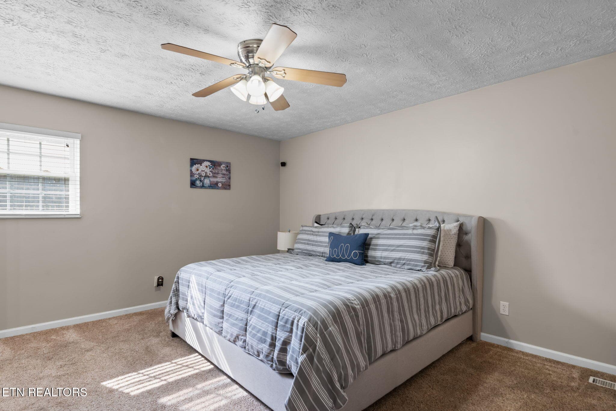 16-web-or-mls-MltnHll1129 (36) - 1129 Melton Hill Circle, Clinton, TN 37716