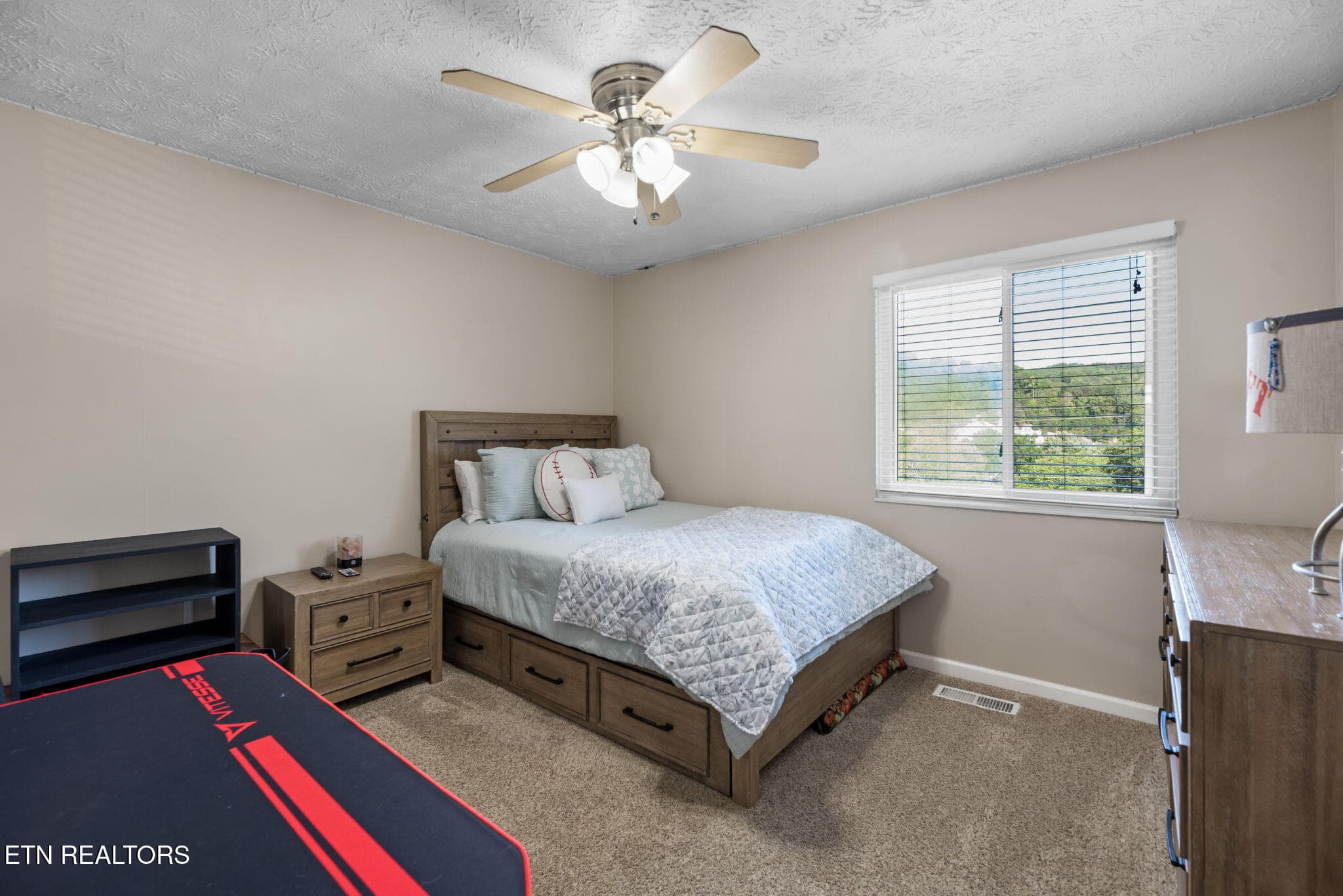 20-web-or-mls-MltnHll1129 (48) - 1129 Melton Hill Circle, Clinton, TN 37716