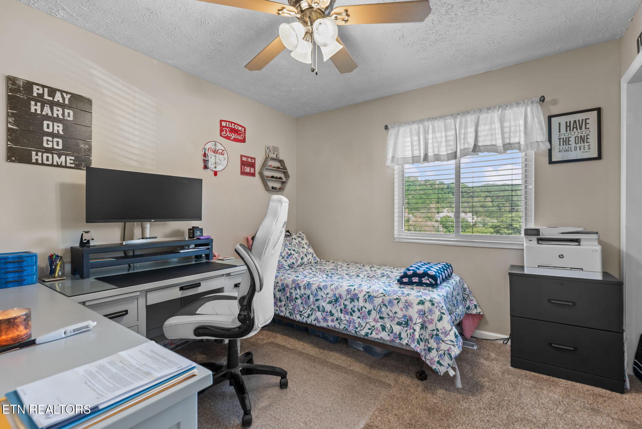 24-web-or-mls-MltnHll1129 (60) - 1129 Melton Hill Circle, Clinton, TN 37716