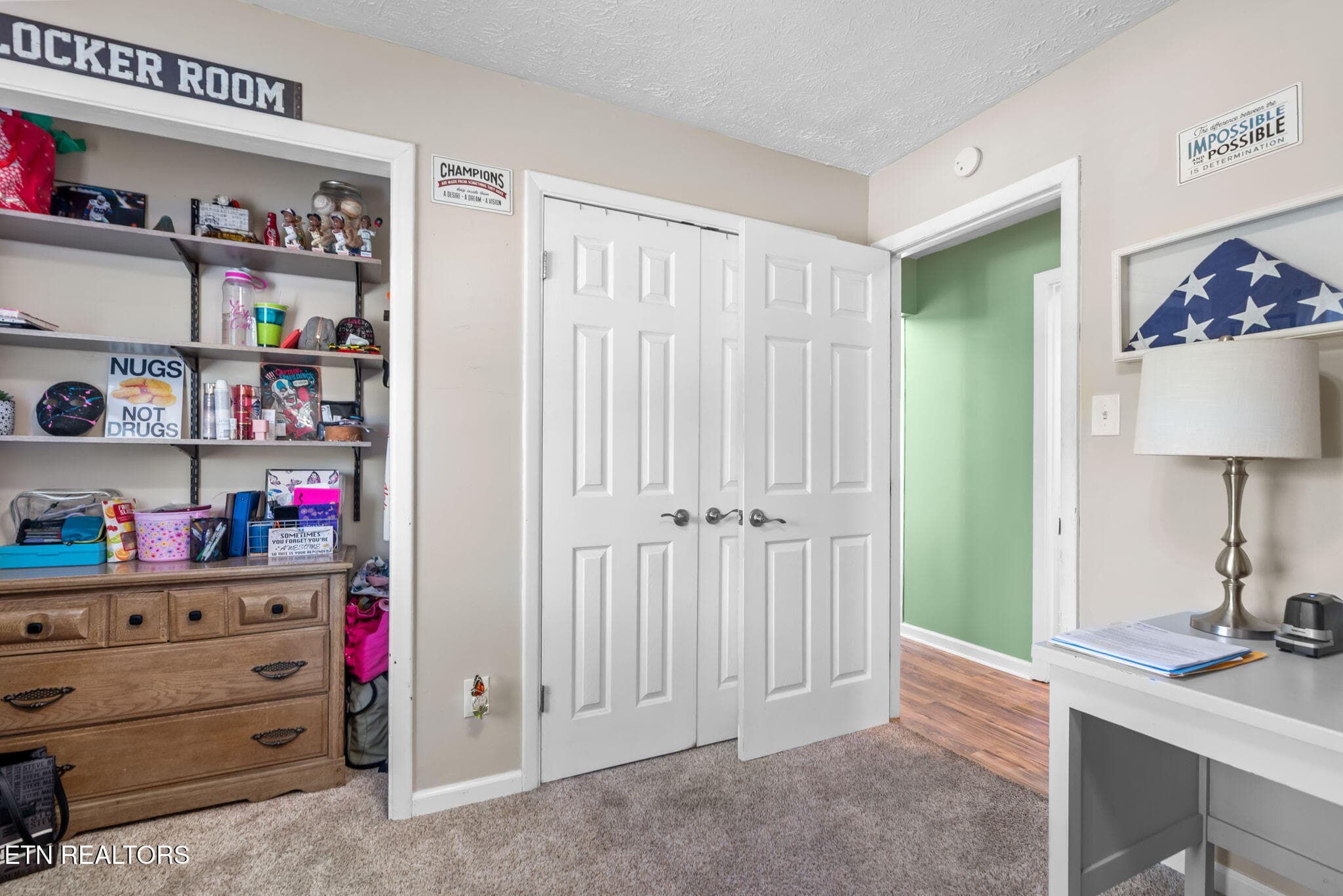 25-web-or-mls-MltnHll1129 (63) - 1129 Melton Hill Circle, Clinton, TN 37716