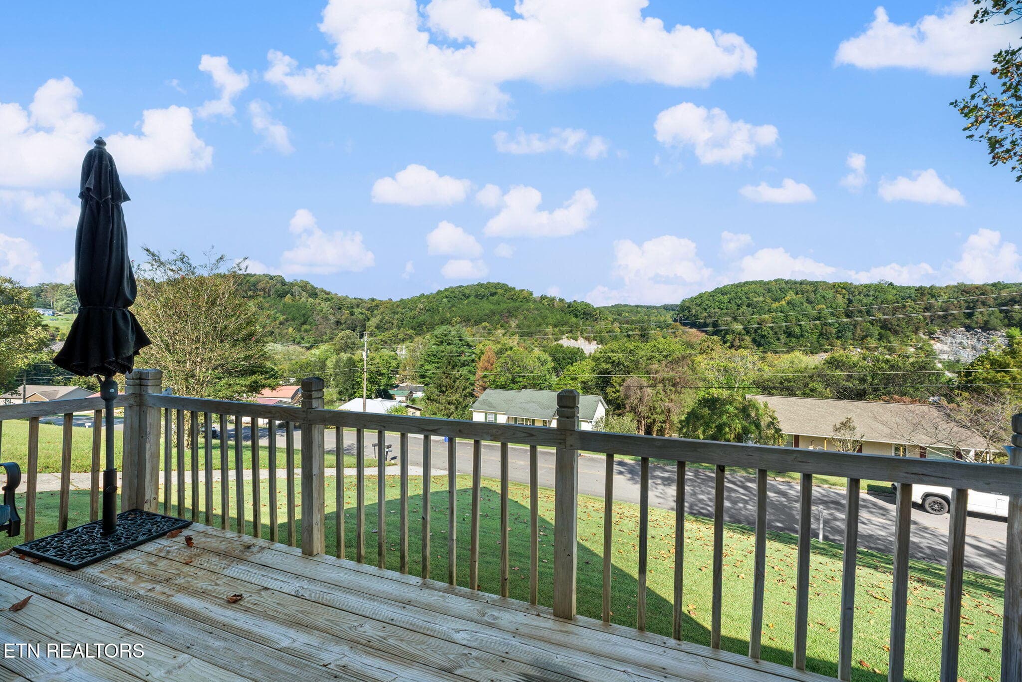 26-web-or-mls-MltnHll1129 (81) - 1129 Melton Hill Circle, Clinton, TN 37716
