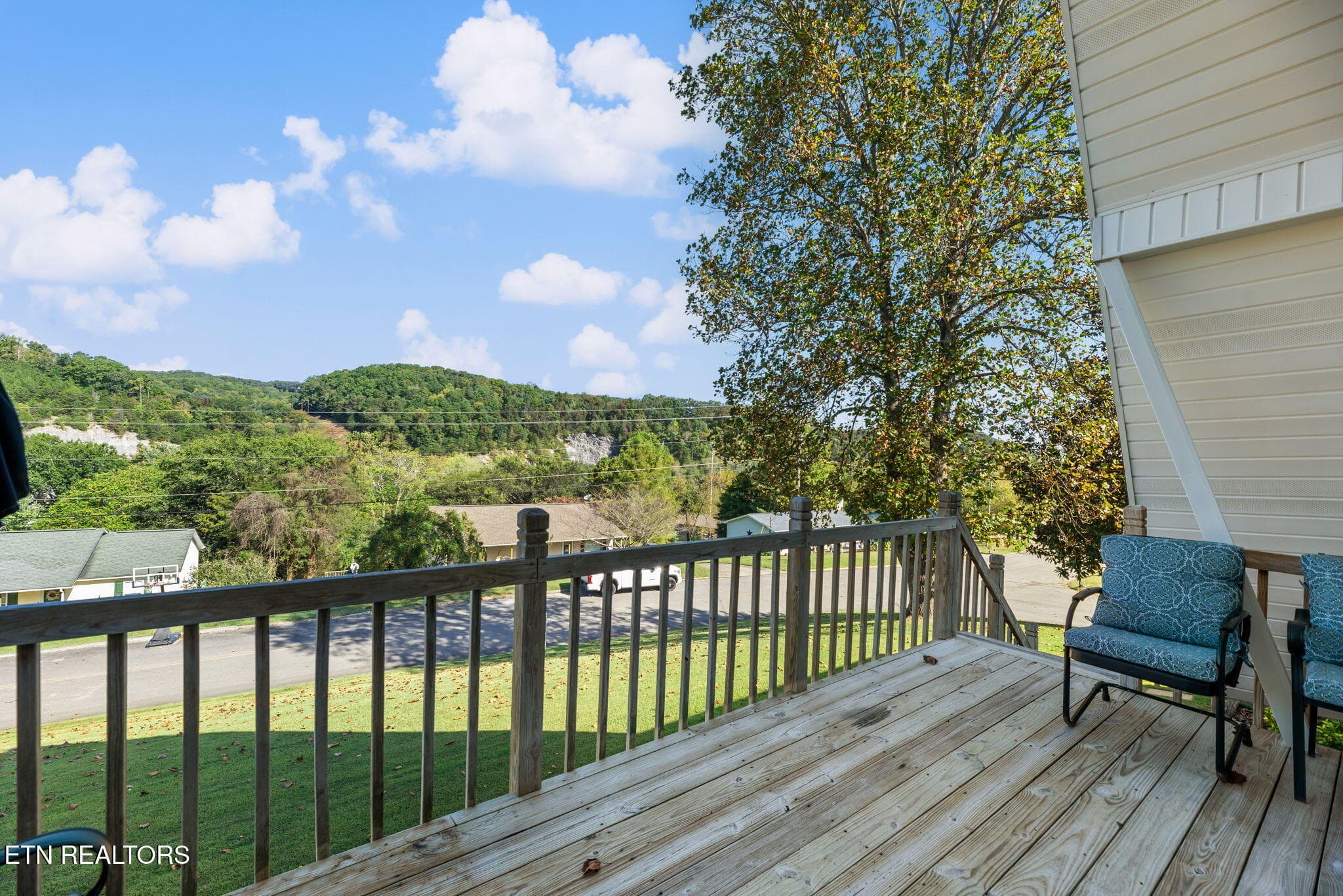 27-web-or-mls-MltnHll1129 (84) - 1129 Melton Hill Circle, Clinton, TN 37716