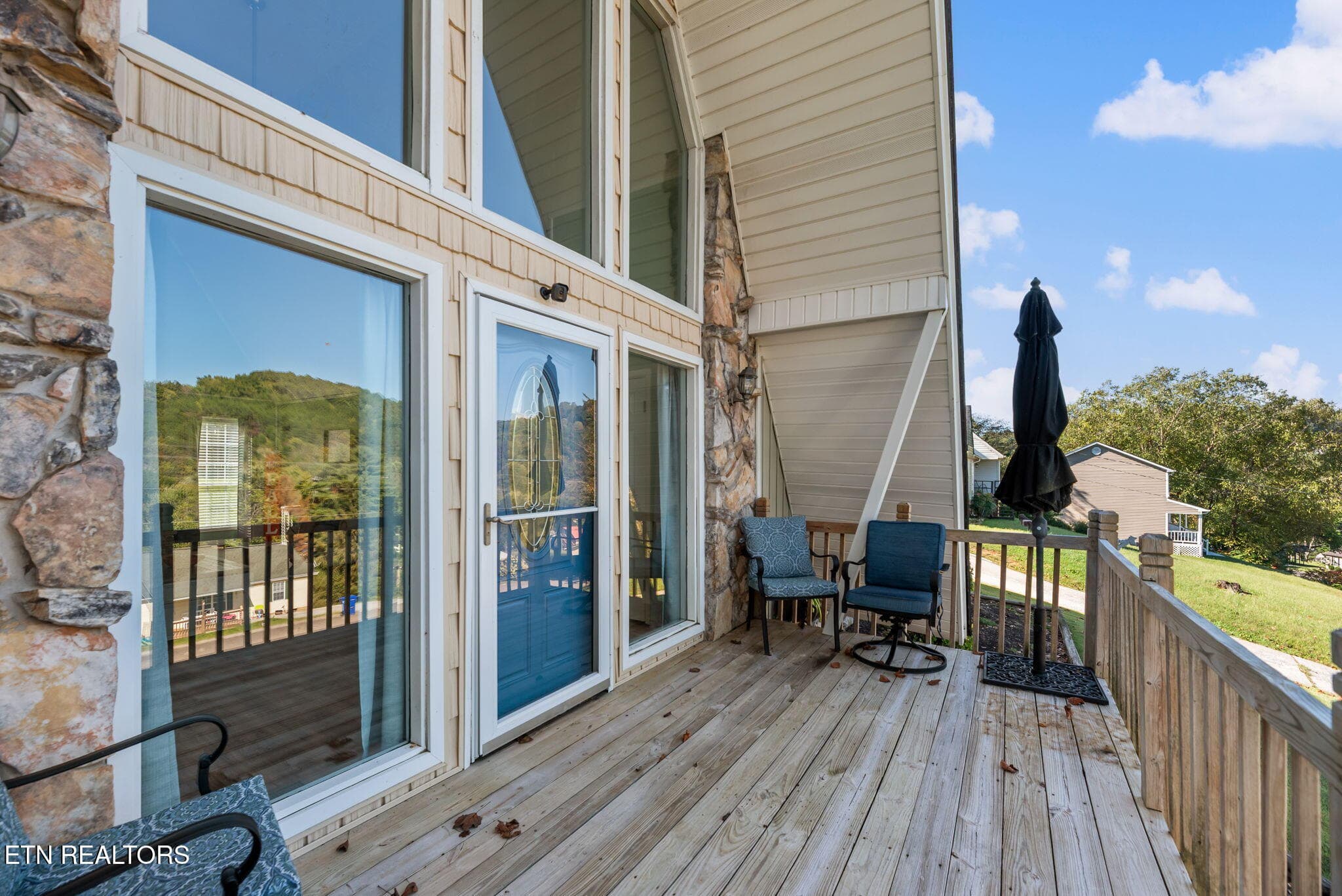 28-web-or-mls-MltnHll1129 (76) - 1129 Melton Hill Circle, Clinton, TN 37716
