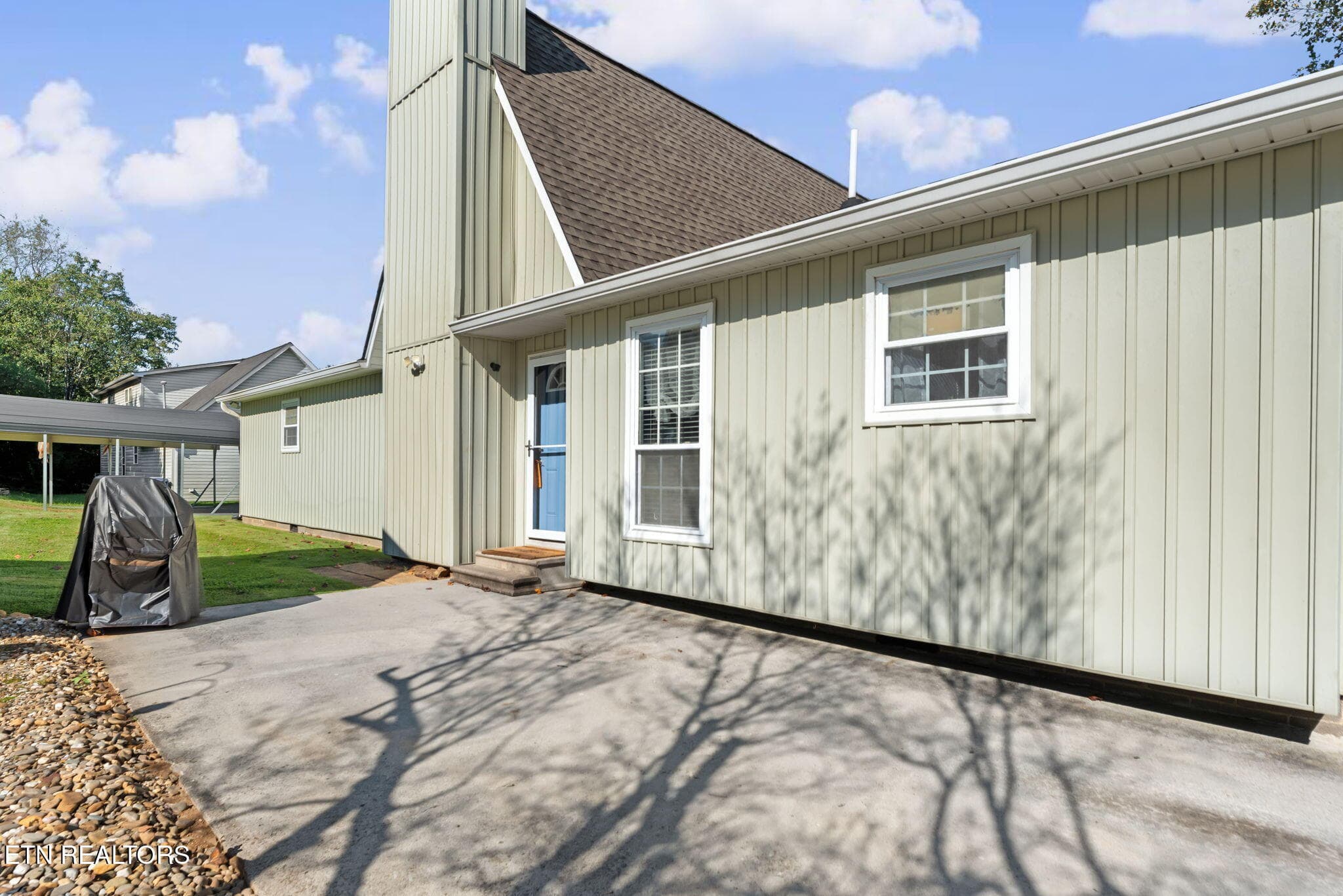 29-web-or-mls-MltnHll1129 (66) - 1129 Melton Hill Circle, Clinton, TN 37716