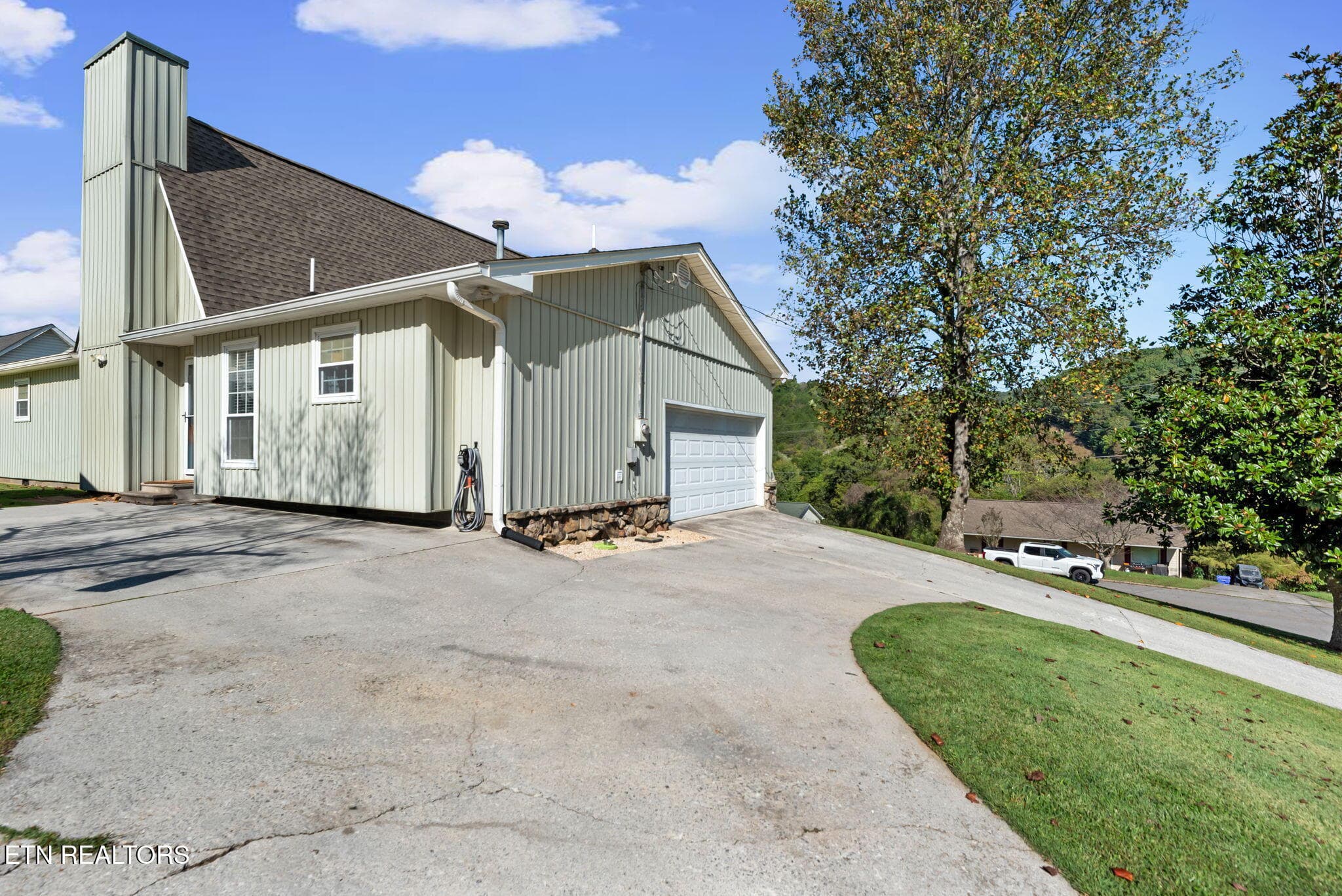 30-web-or-mls-MltnHll1129 (70) - 1129 Melton Hill Circle, Clinton, TN 37716