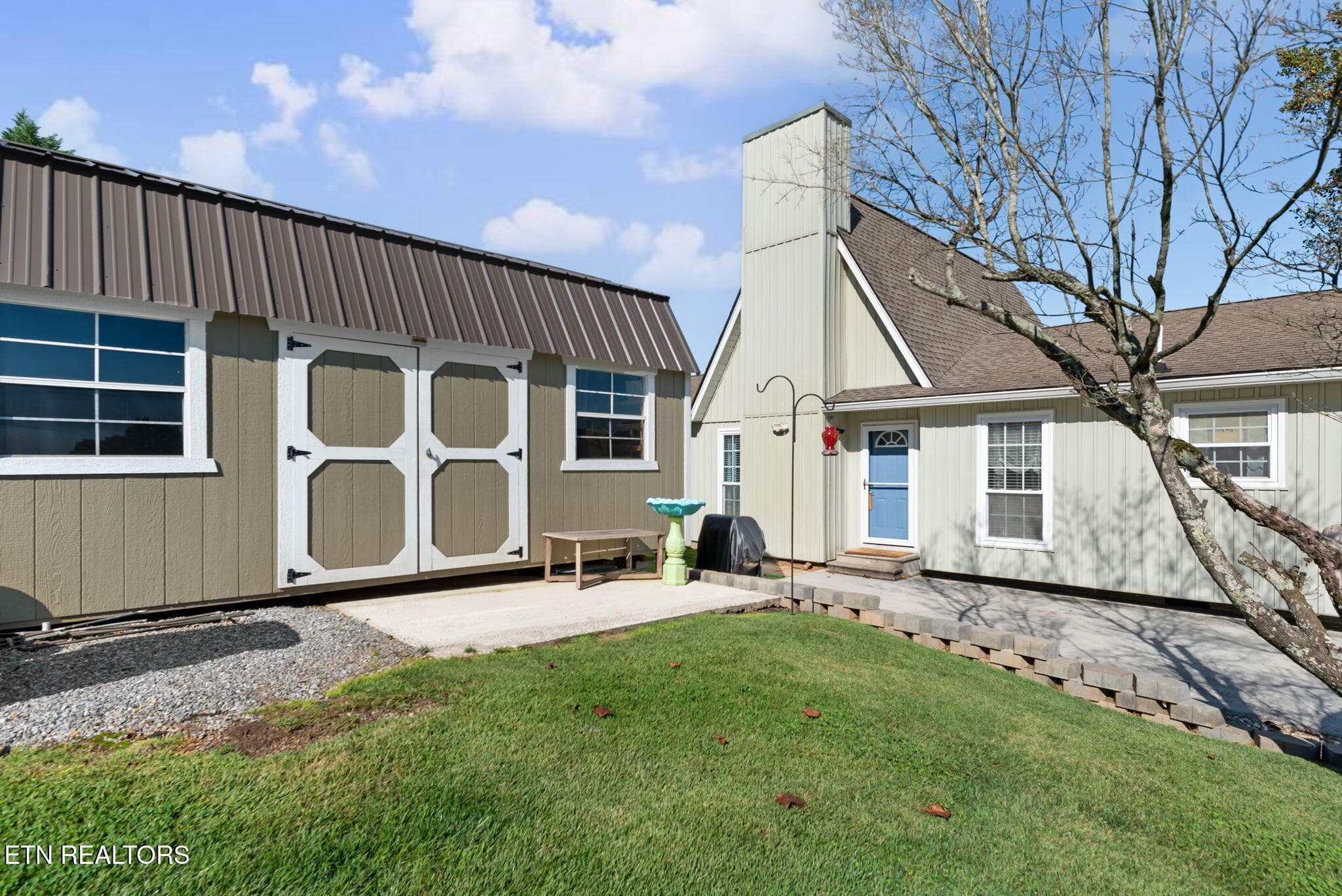 32-web-or-mls-MltnHll1129 (69) - 1129 Melton Hill Circle, Clinton, TN 37716