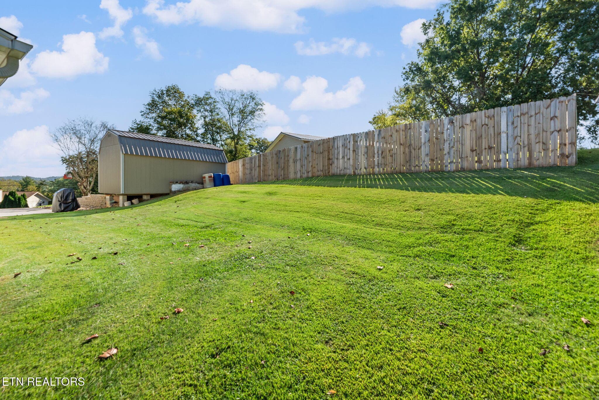 33-web-or-mls-MltnHll1129 (85) - 1129 Melton Hill Circle, Clinton, TN 37716