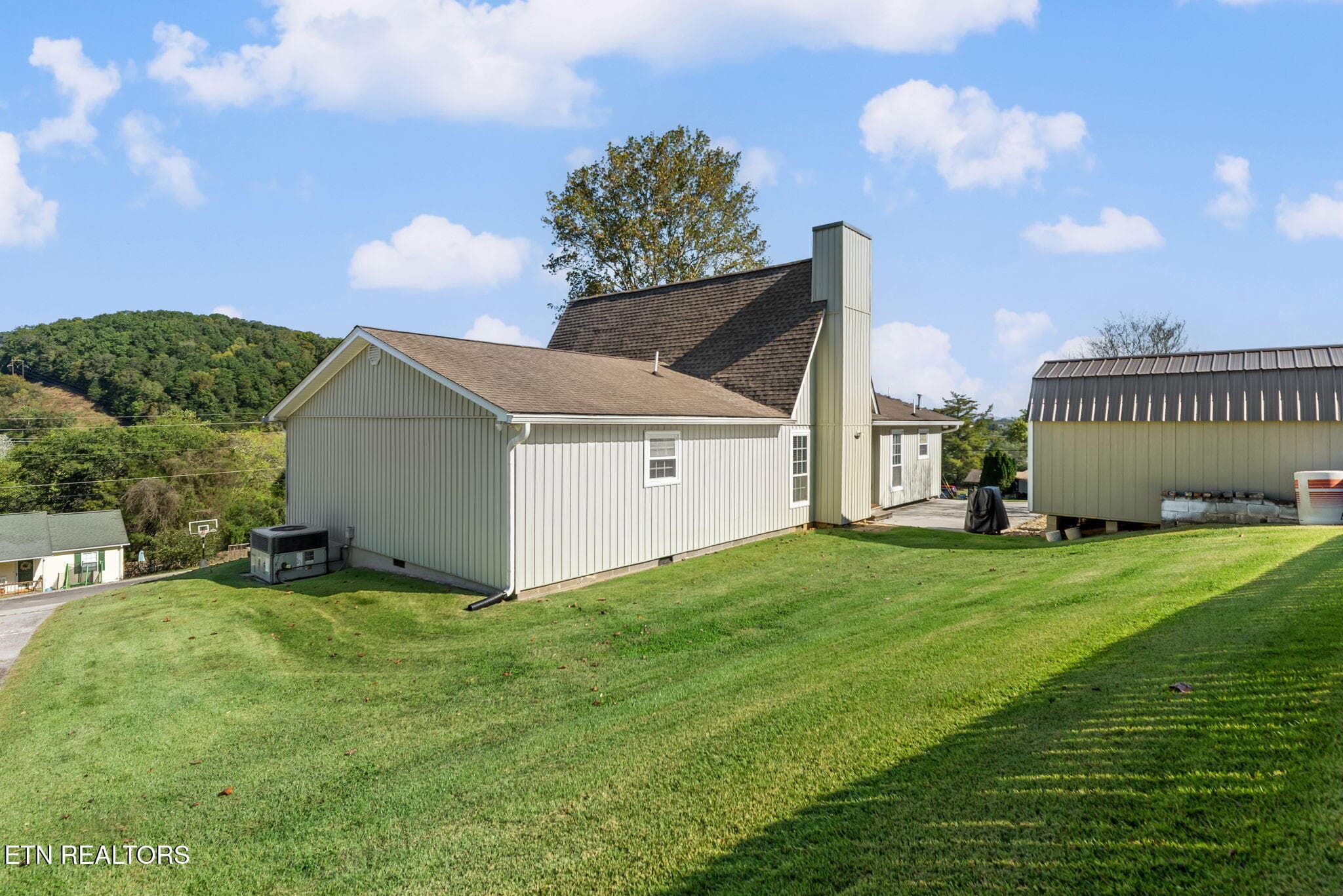 34-web-or-mls-MltnHll1129 (88) - 1129 Melton Hill Circle, Clinton, TN 37716