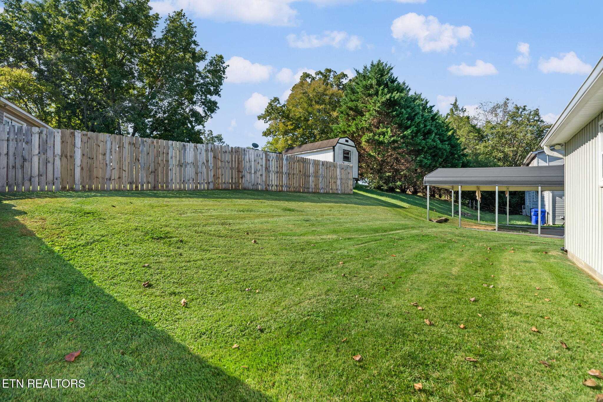 35-web-or-mls-MltnHll1129 (91) - 1129 Melton Hill Circle, Clinton, TN 37716