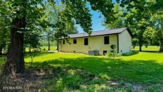 IMG_3128 - 2315 Pine Grove Rd, Winfield, TN 37892