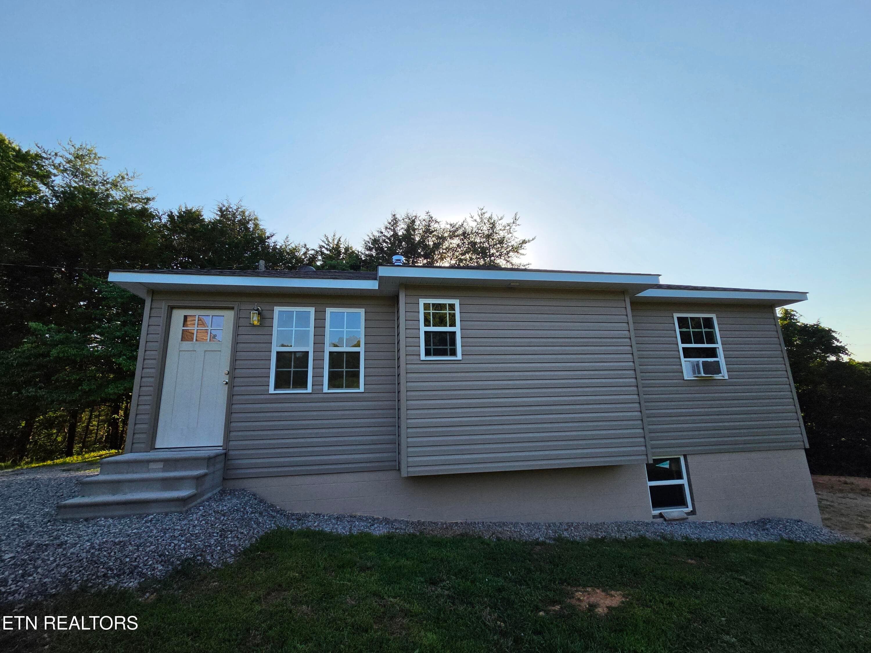 20260628_182858 - 1518 Cummingsville And Sparkman Rd, Doyle, TN 38559