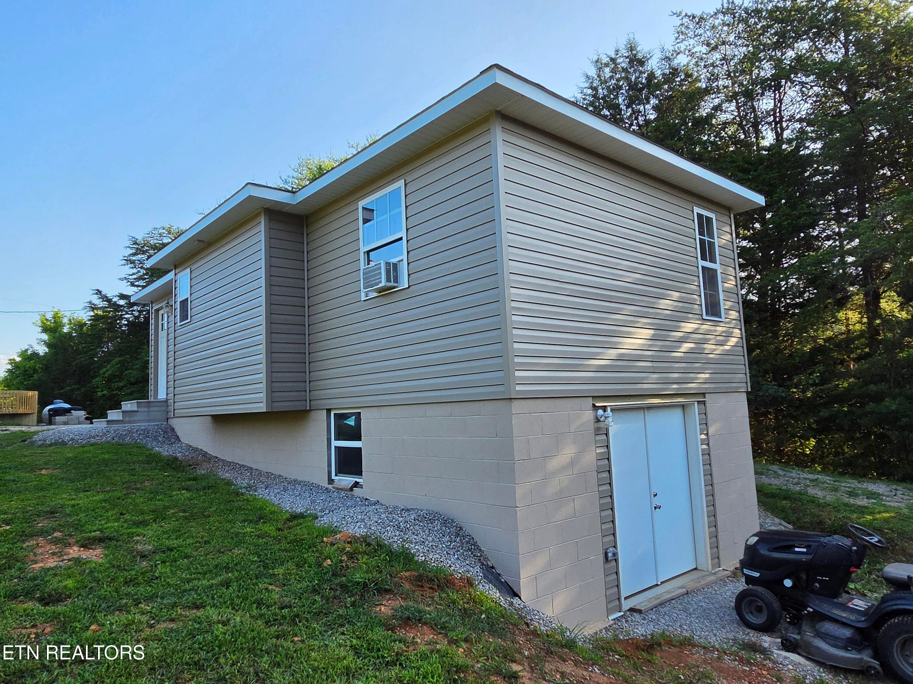 20260628_183006 - 1518 Cummingsville And Sparkman Rd, Doyle, TN 38559