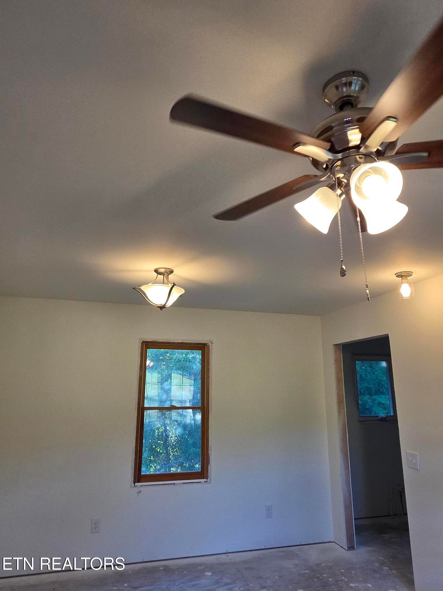 20260628_183221 - 1518 Cummingsville And Sparkman Rd, Doyle, TN 38559