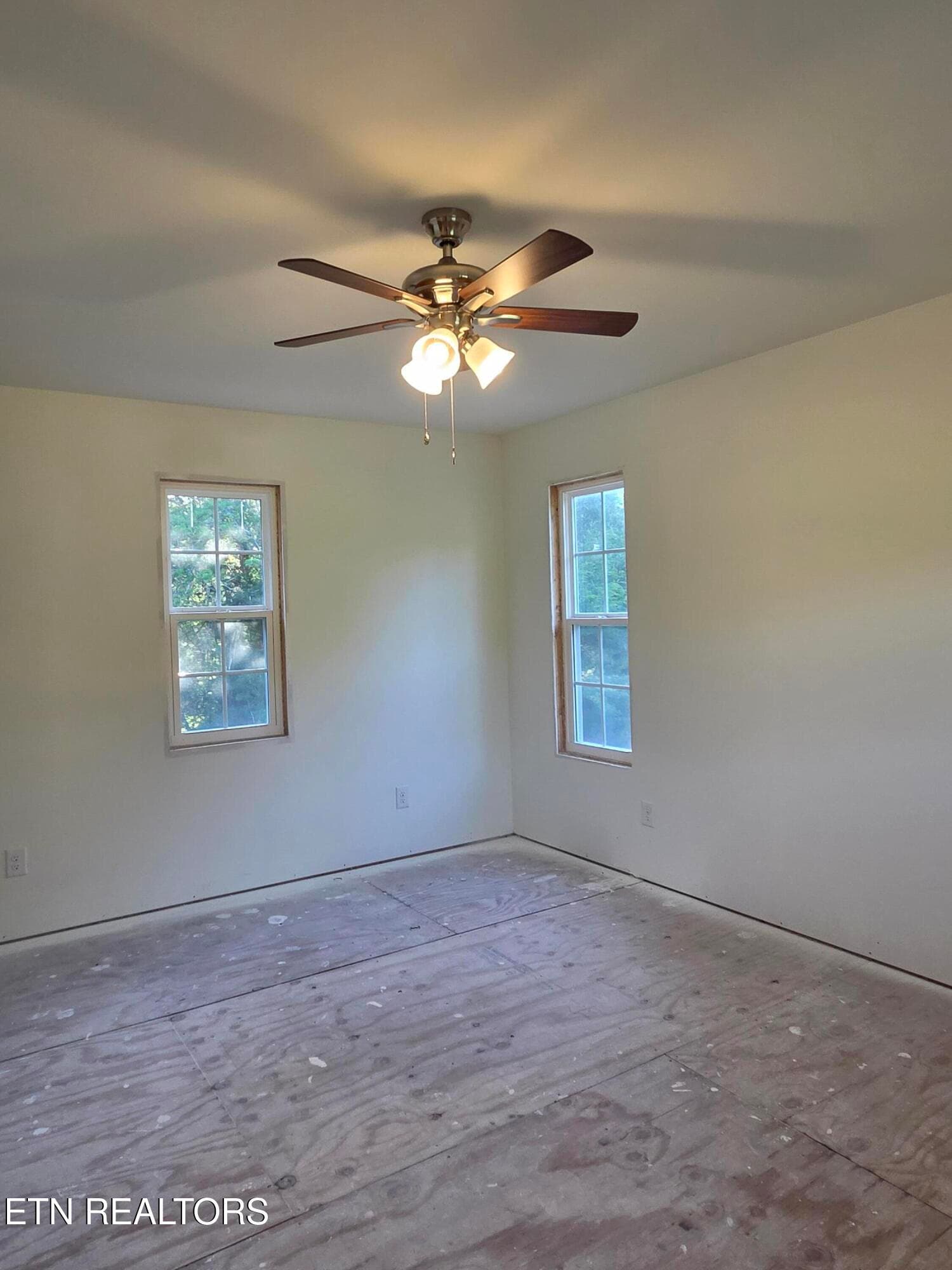 20260628_183243 - 1518 Cummingsville And Sparkman Rd, Doyle, TN 38559