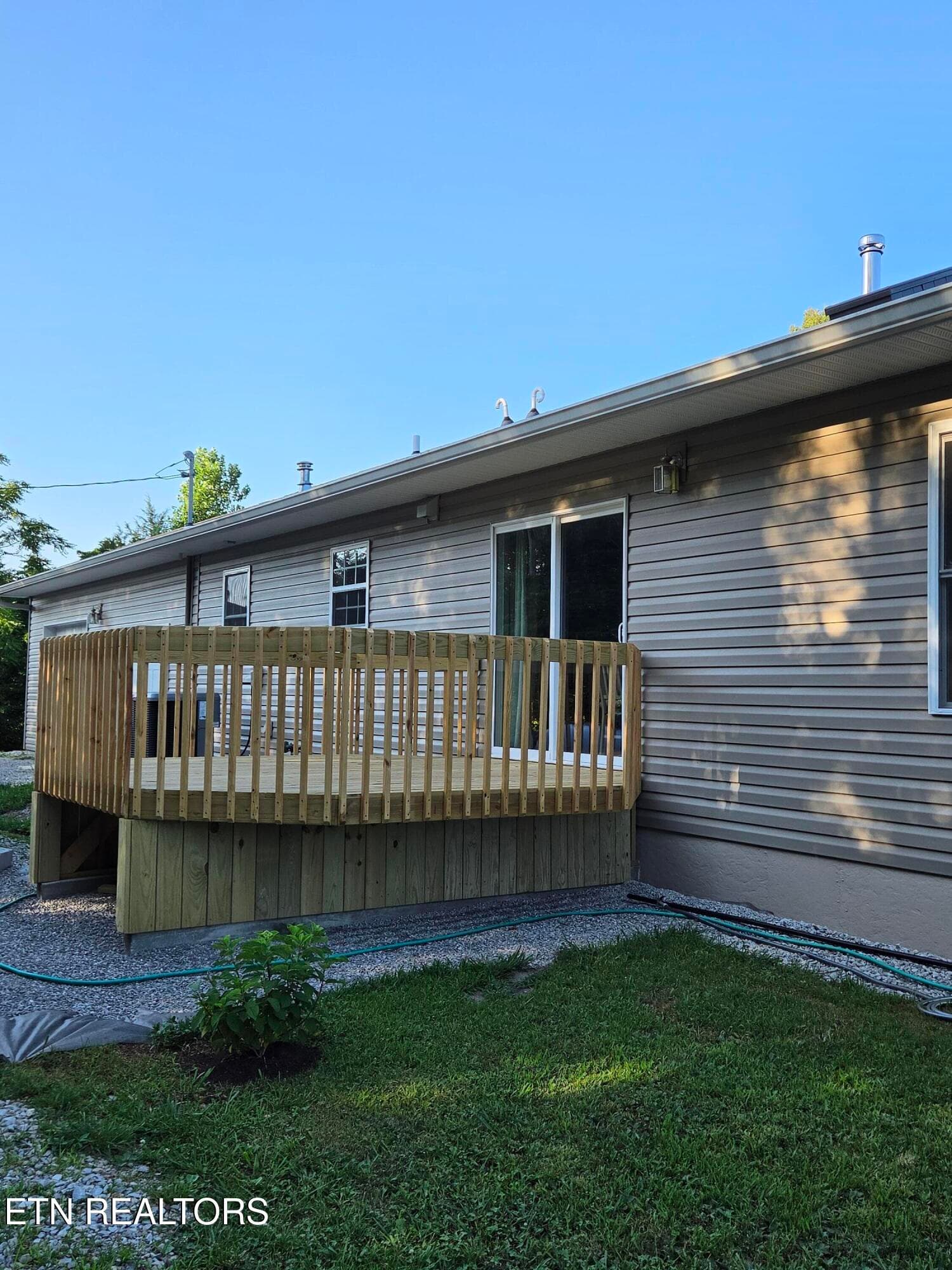 20260628_182806 - 1518 Cummingsville And Sparkman Rd, Doyle, TN 38559