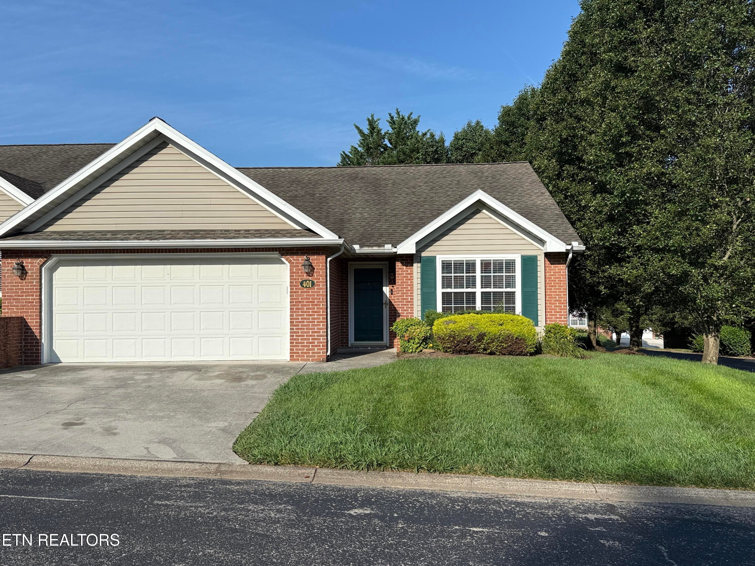 IMG_1104 - 401 Winthrope Way, Knoxville, TN 37923, Knoxville