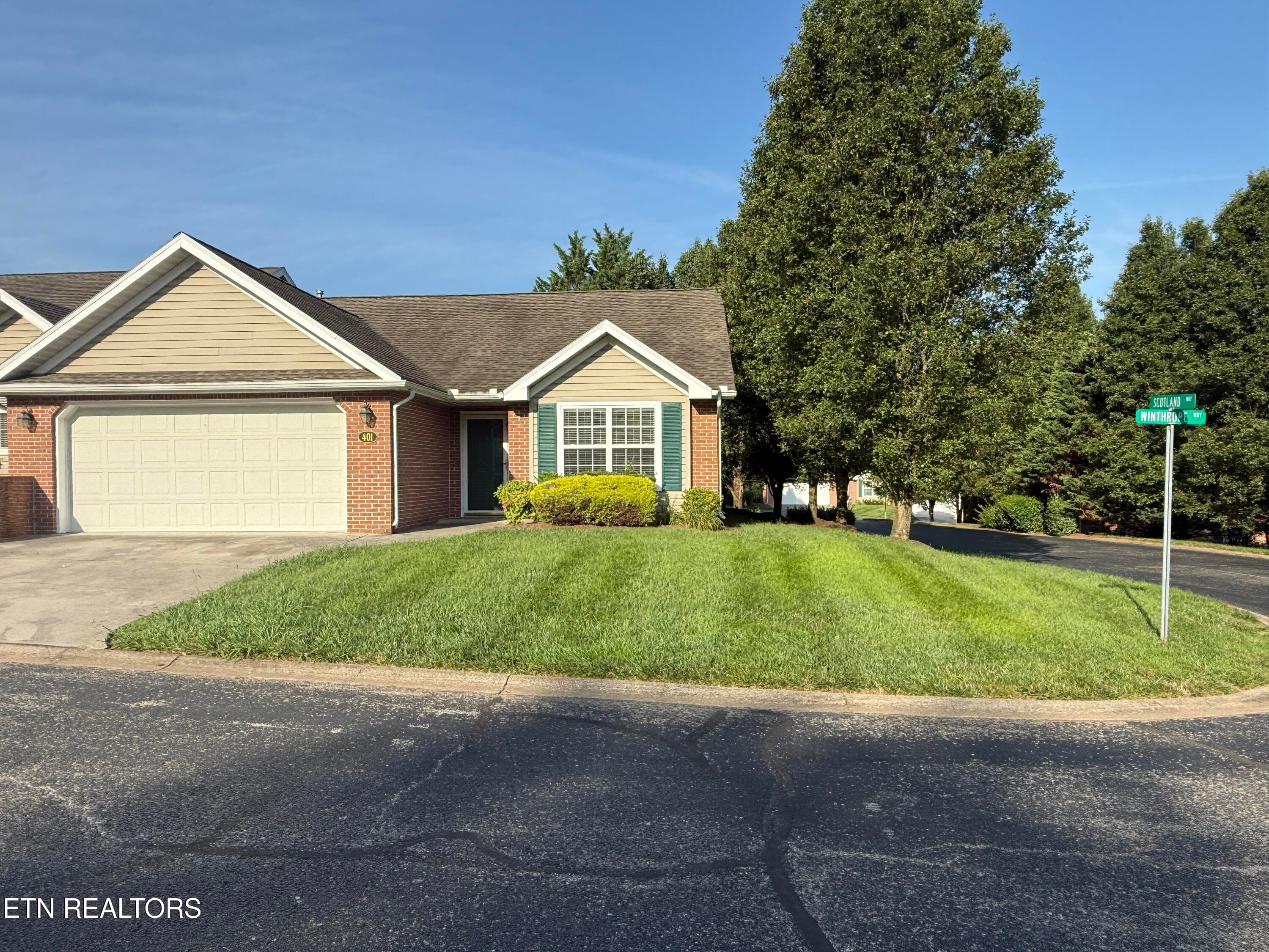 IMG_1105 - 401 Winthrope Way, Knoxville, TN 37923, Knoxville
