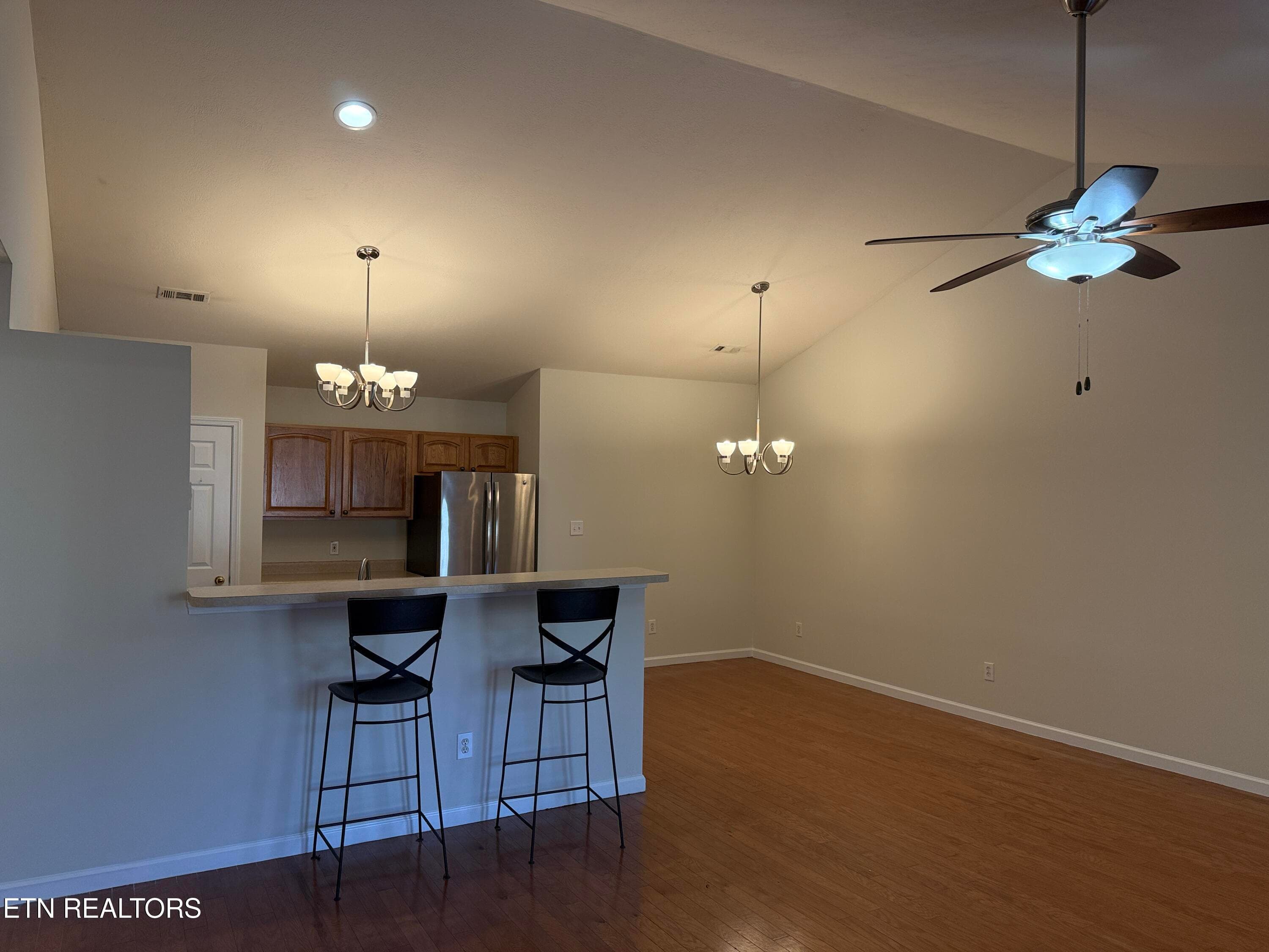 IMG_1109 - 401 Winthrope Way, Knoxville, TN 37923, Knoxville