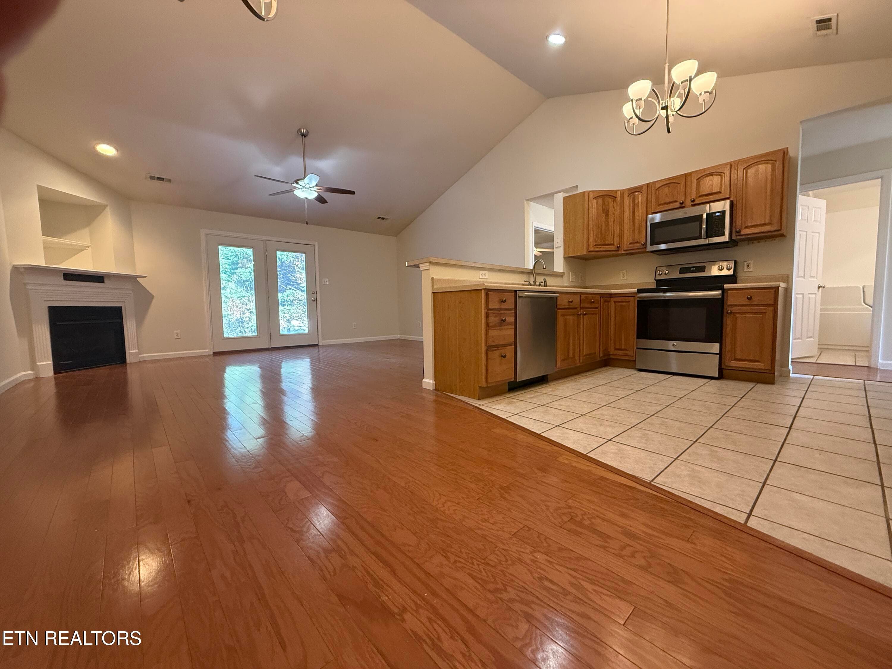 IMG_1110 - 401 Winthrope Way, Knoxville, TN 37923, Knoxville
