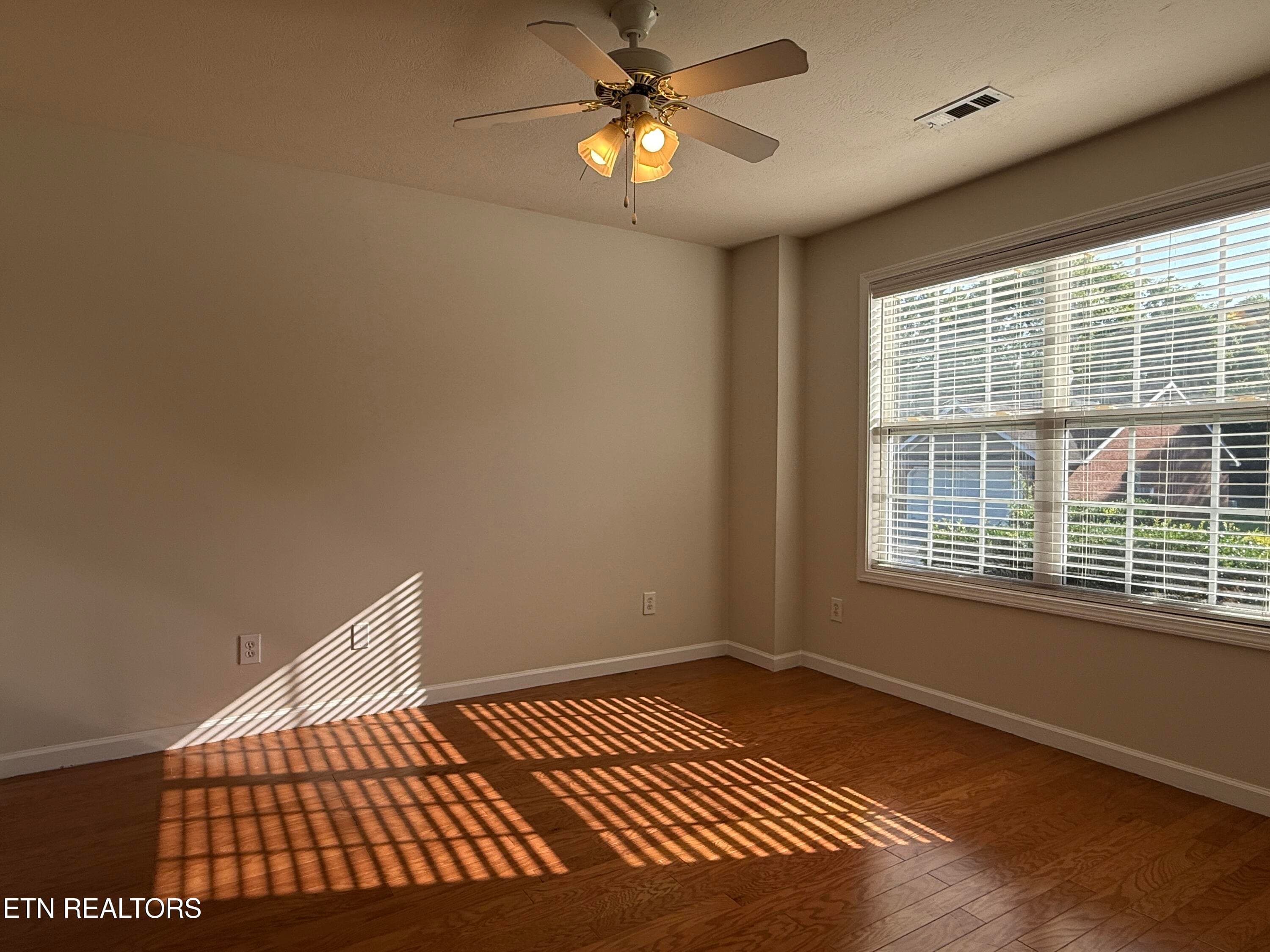 IMG_1117 - 401 Winthrope Way, Knoxville, TN 37923, Knoxville