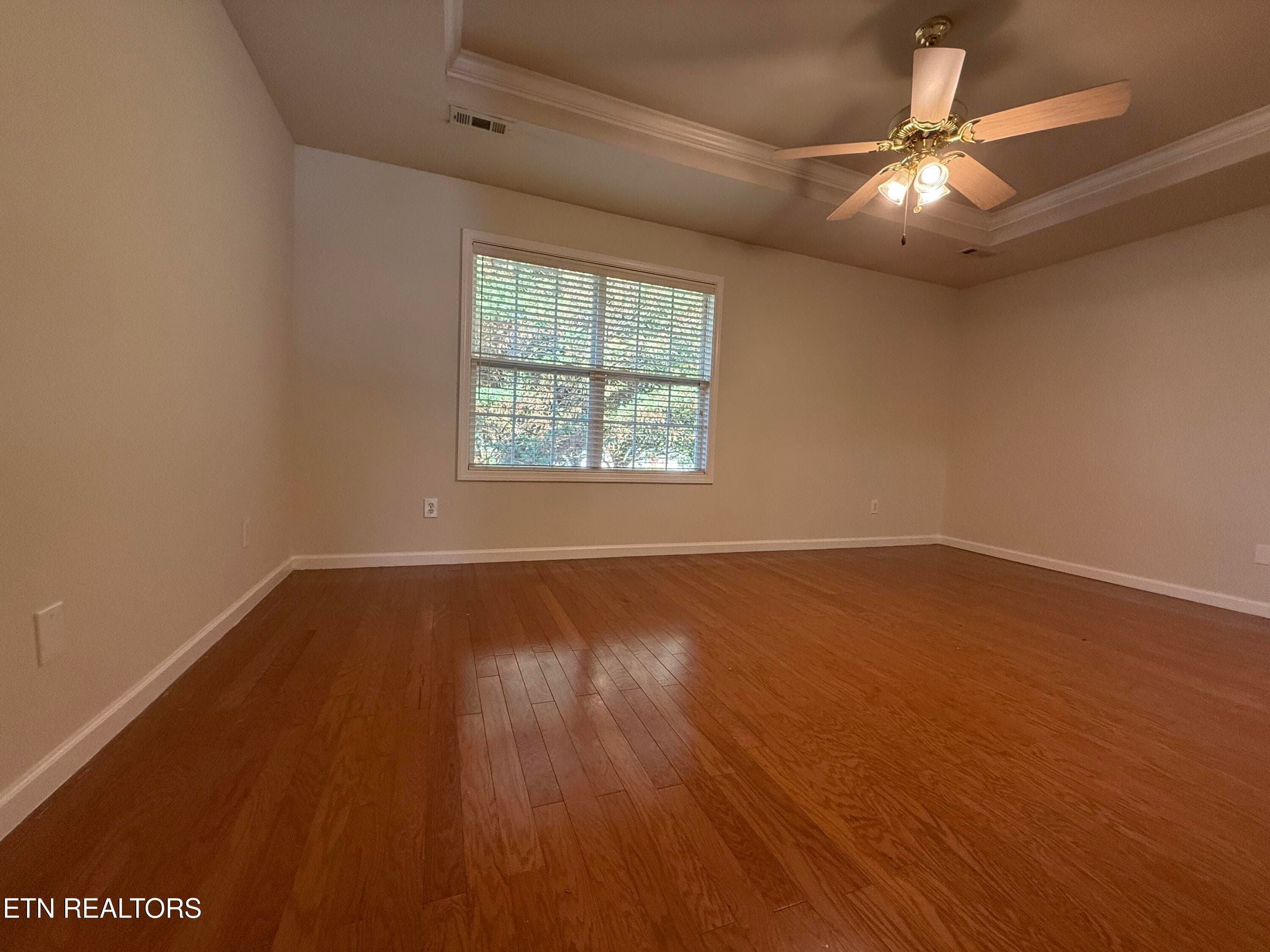IMG_1119 - 401 Winthrope Way, Knoxville, TN 37923, Knoxville
