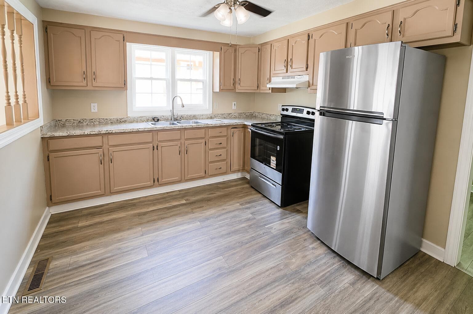 28780 - 1321 Brookside Ave, Knoxville, TN 37921, Knoxville