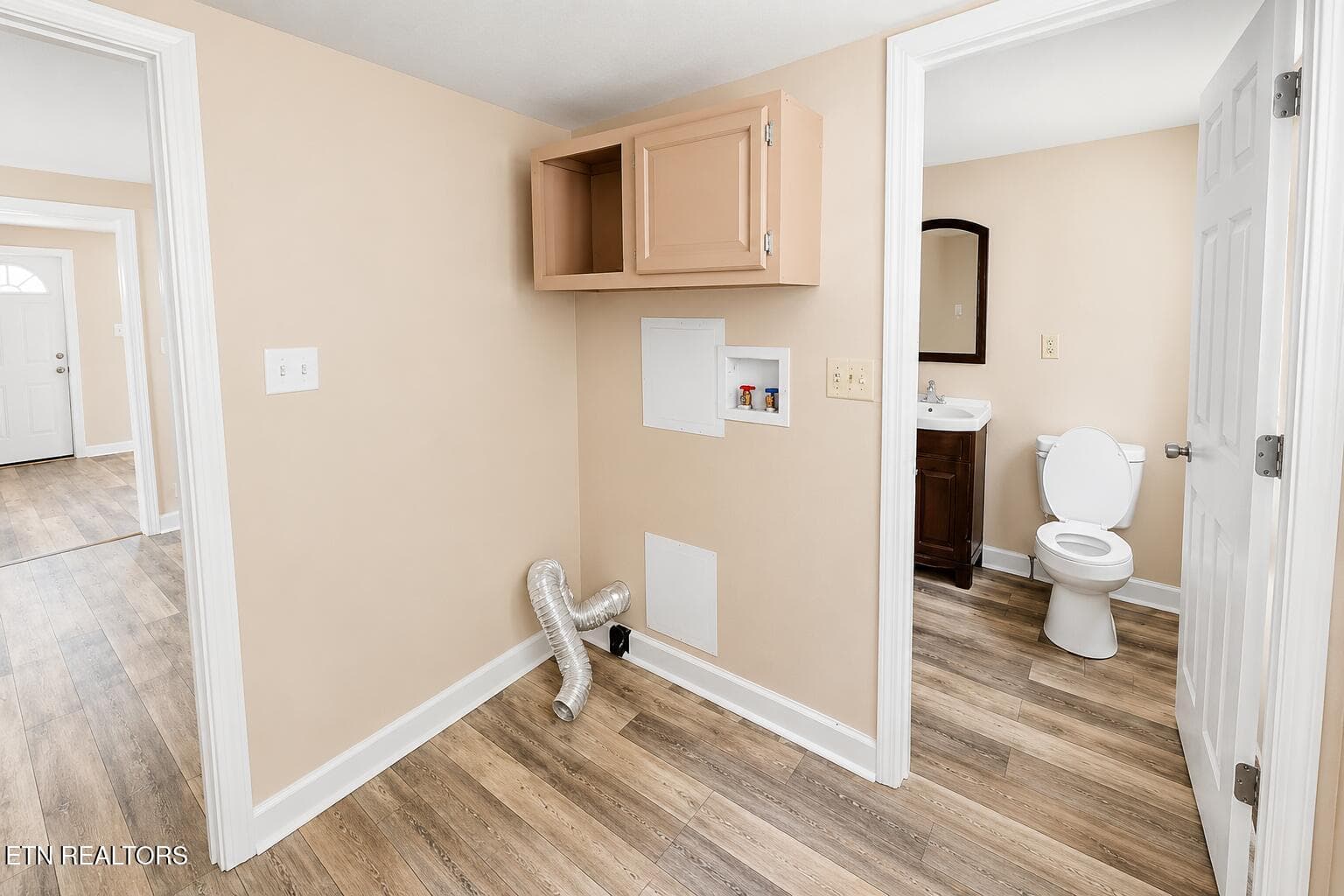 28784 - 1321 Brookside Ave, Knoxville, TN 37921, Knoxville