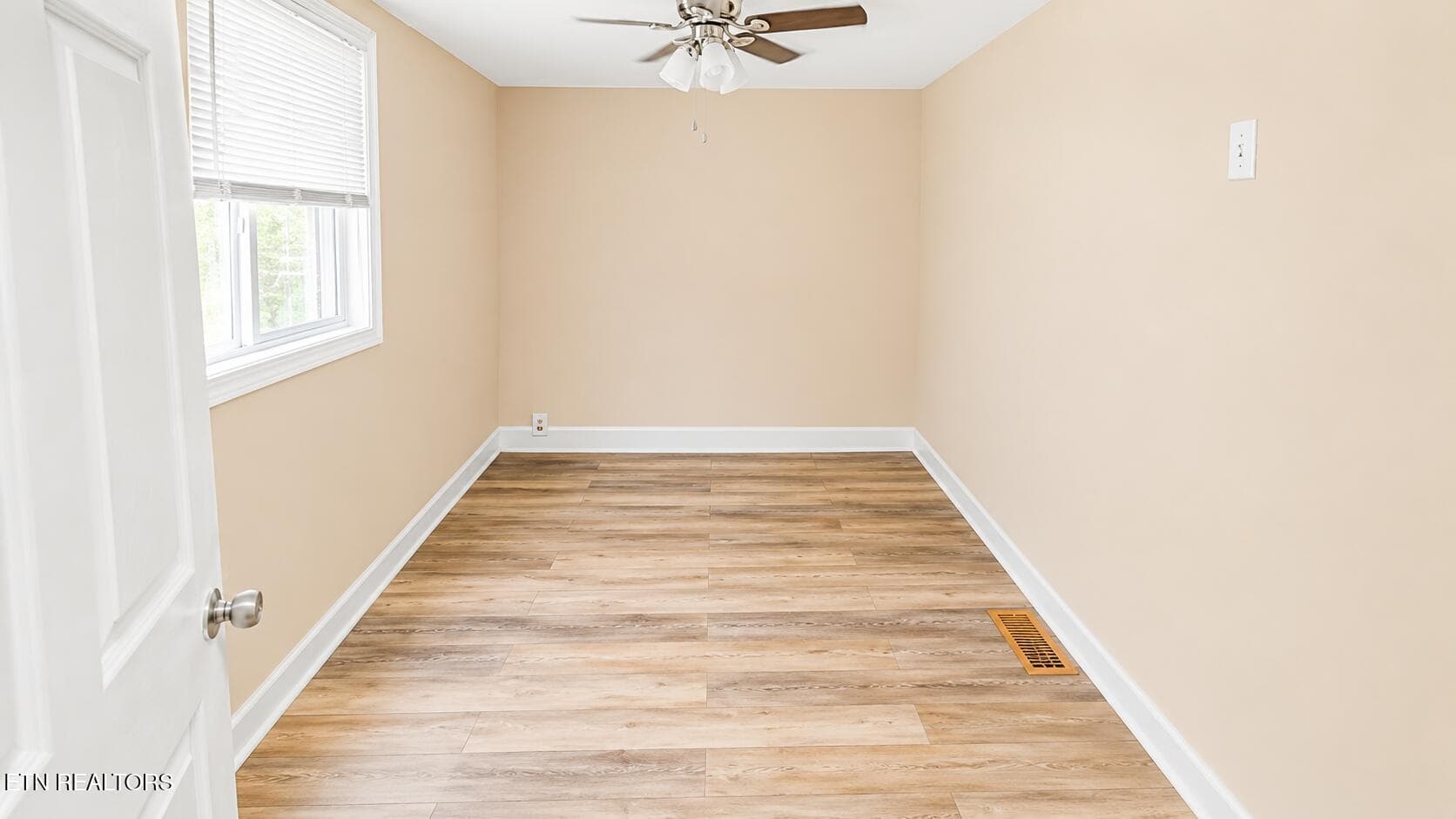 28787 - 1321 Brookside Ave, Knoxville, TN 37921, Knoxville