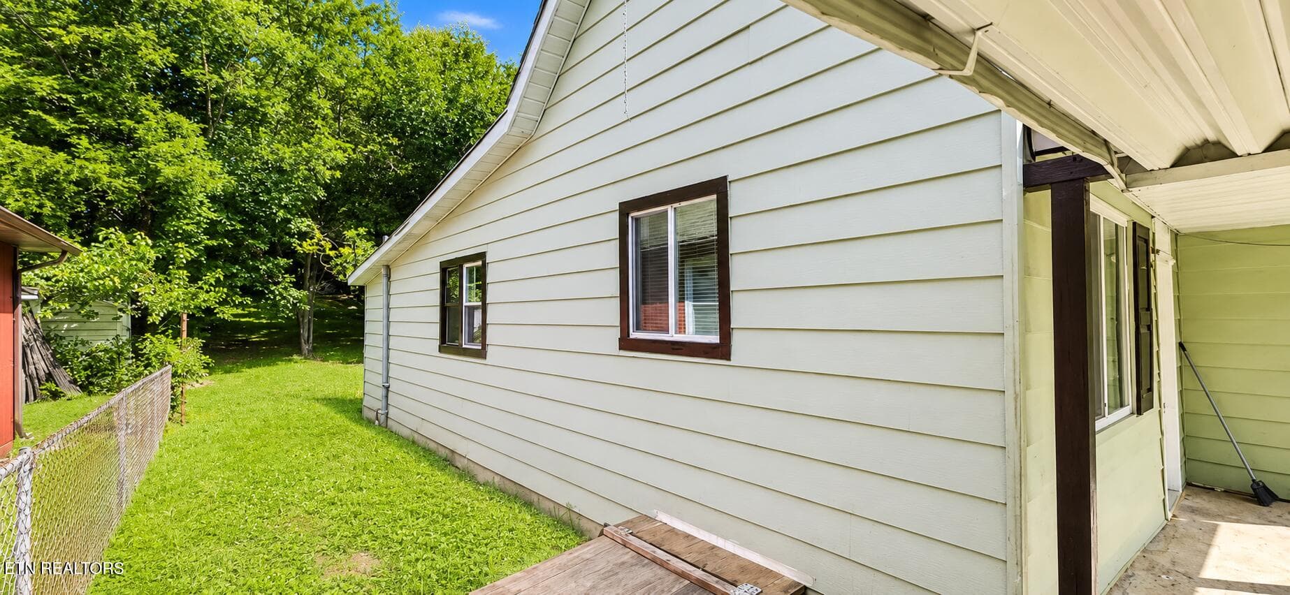 28790 - 1321 Brookside Ave, Knoxville, TN 37921, Knoxville