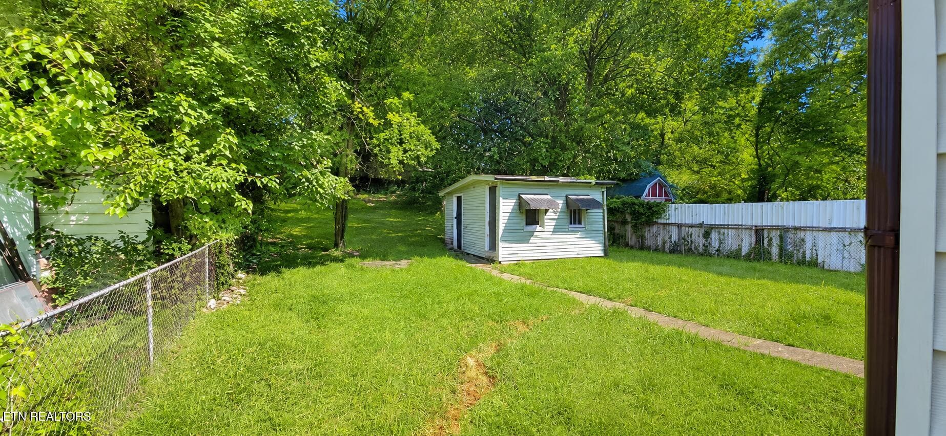 28789 - 1321 Brookside Ave, Knoxville, TN 37921, Knoxville
