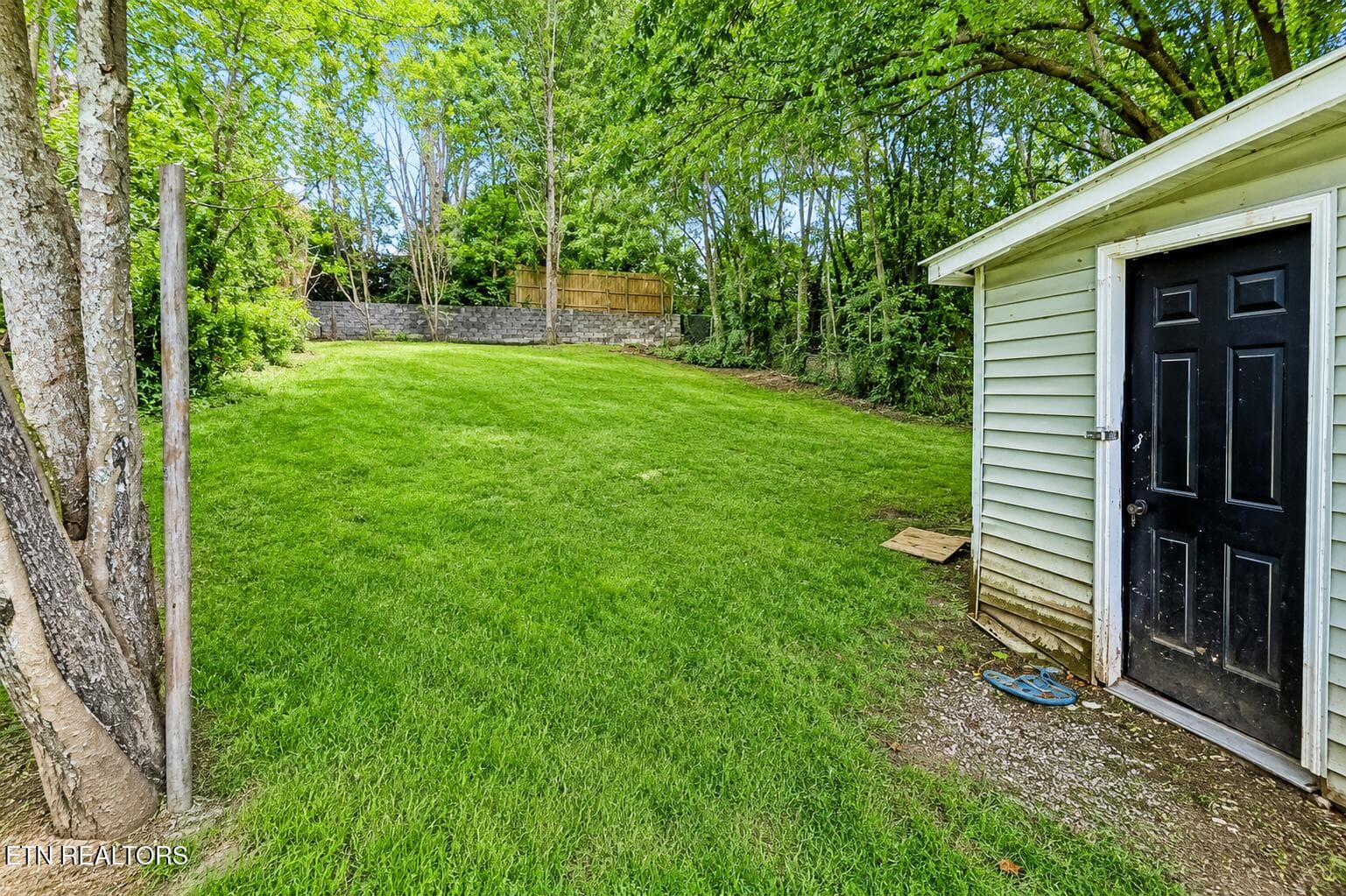 28788 - 1321 Brookside Ave, Knoxville, TN 37921, Knoxville