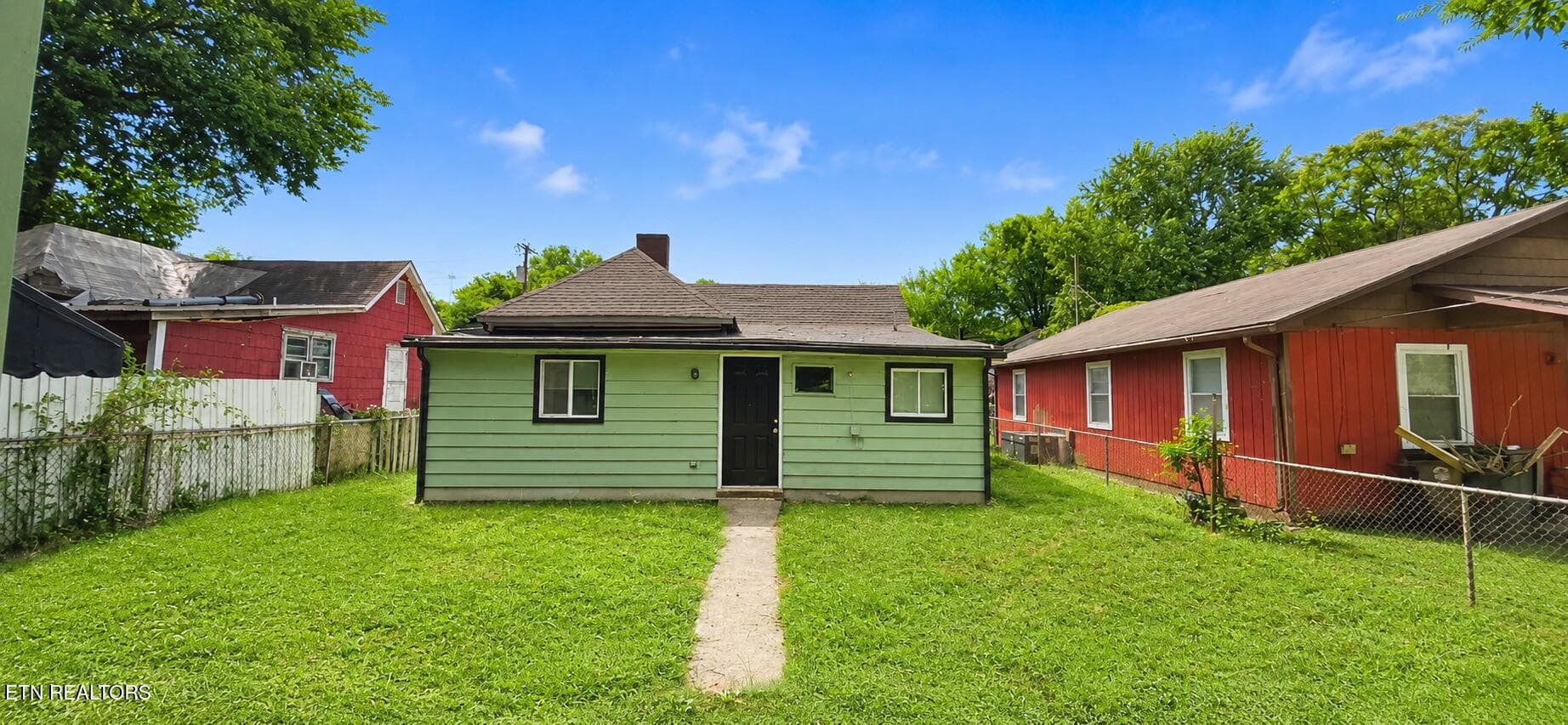 28791 - 1321 Brookside Ave, Knoxville, TN 37921, Knoxville