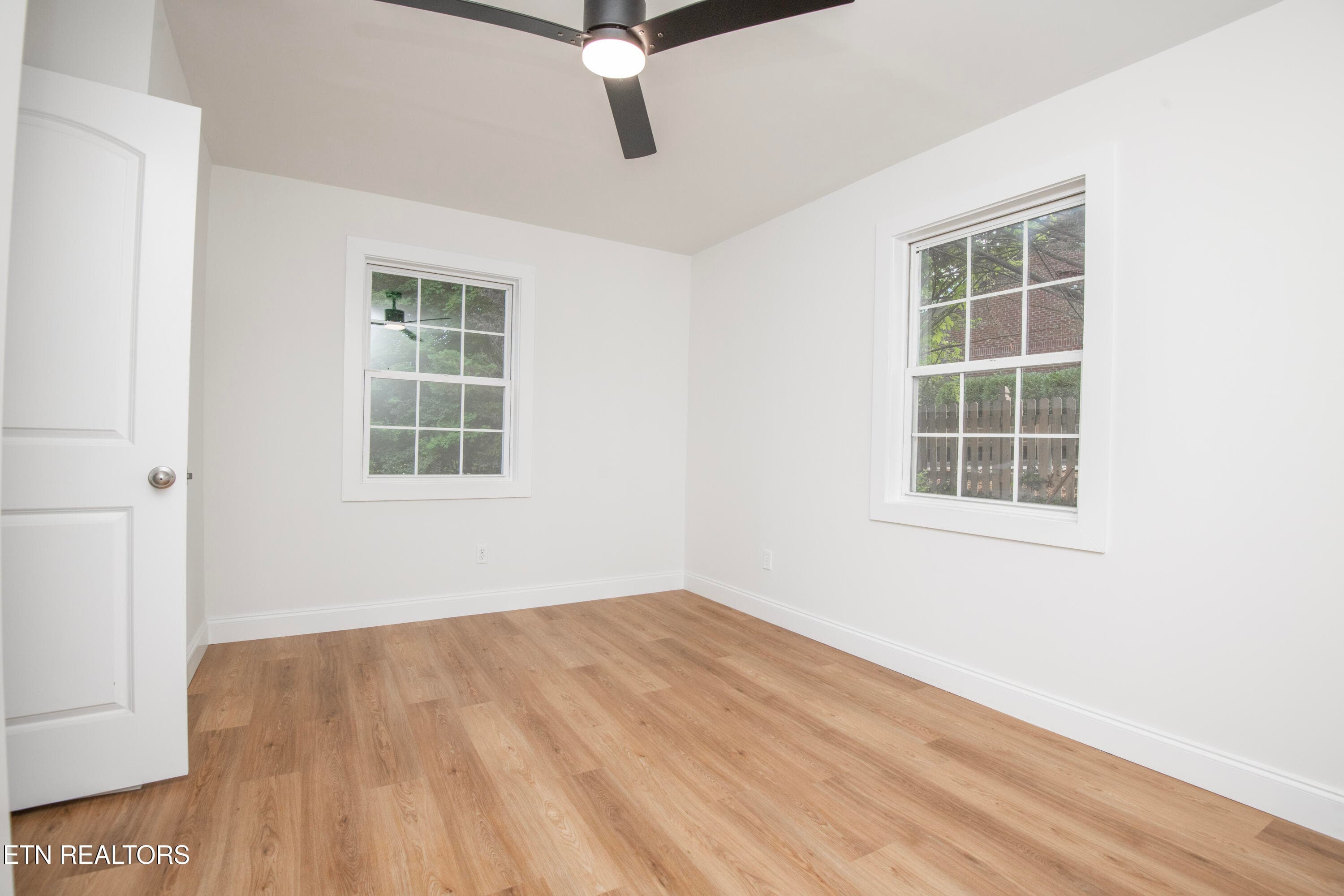 Third Bed - 4730 Rochat Rd, Knoxville, TN 37918