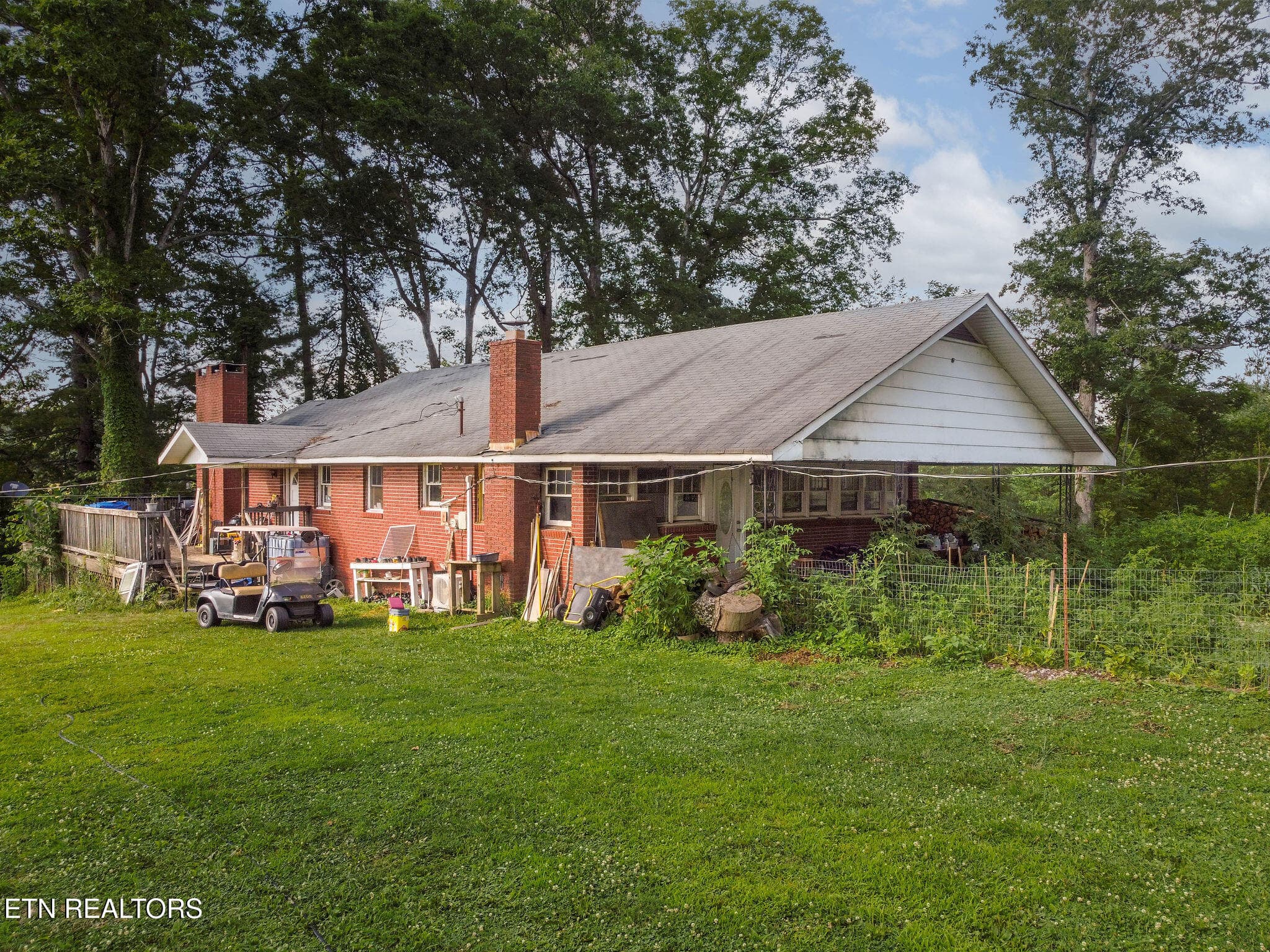DJI_0033-HDR-Edit - 109 Camp Howard Rd, Oakdale, TN 37829
