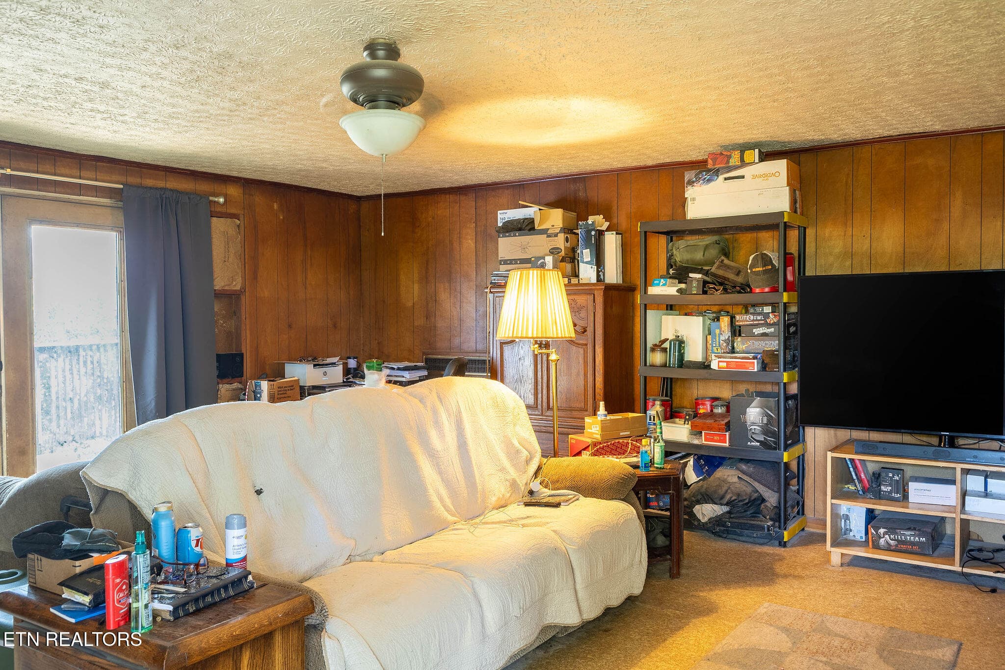 IMG_9984-HDR-Edit - 109 Camp Howard Rd, Oakdale, TN 37829