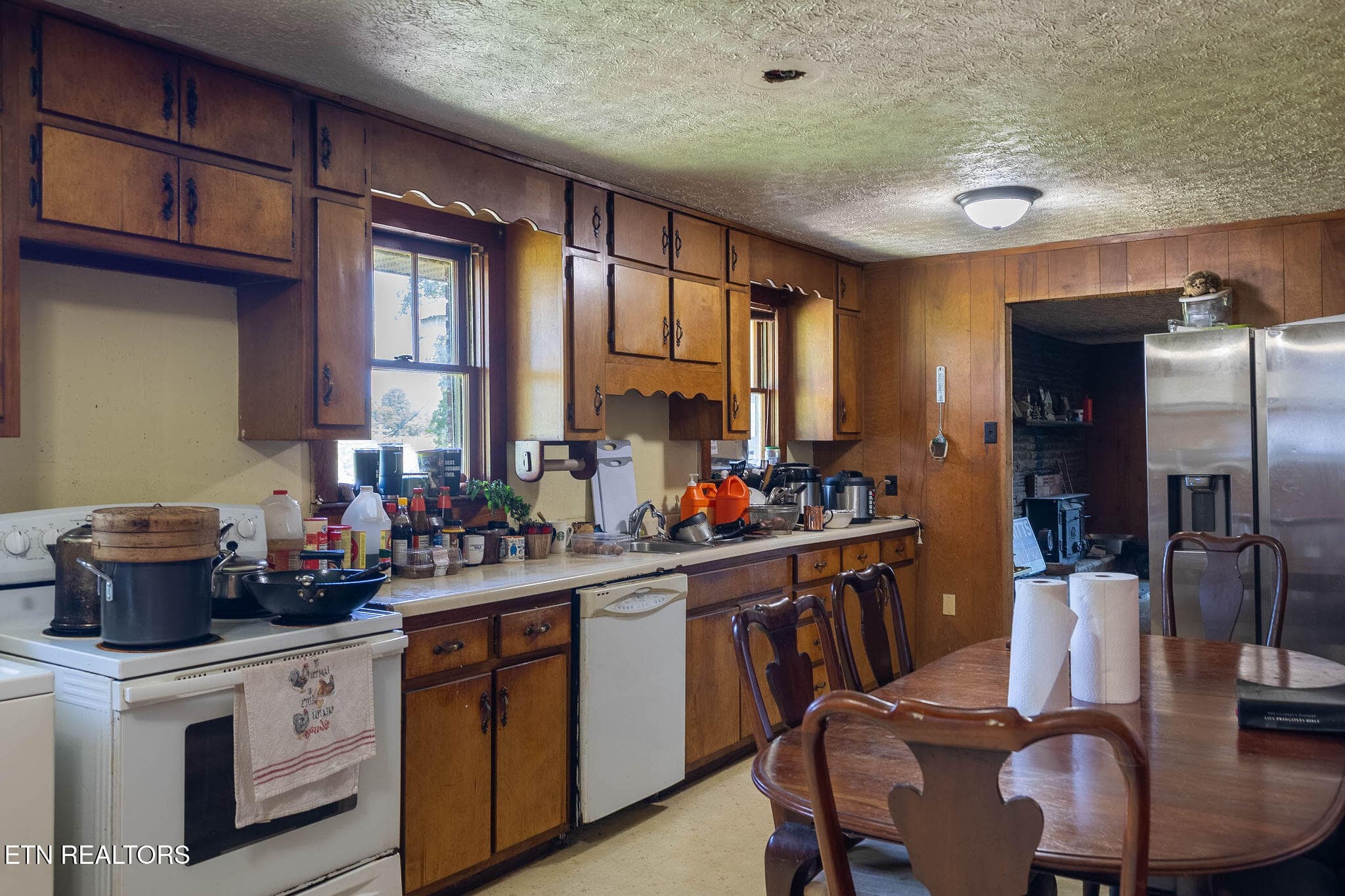 IMG_9993-HDR - 109 Camp Howard Rd, Oakdale, TN 37829