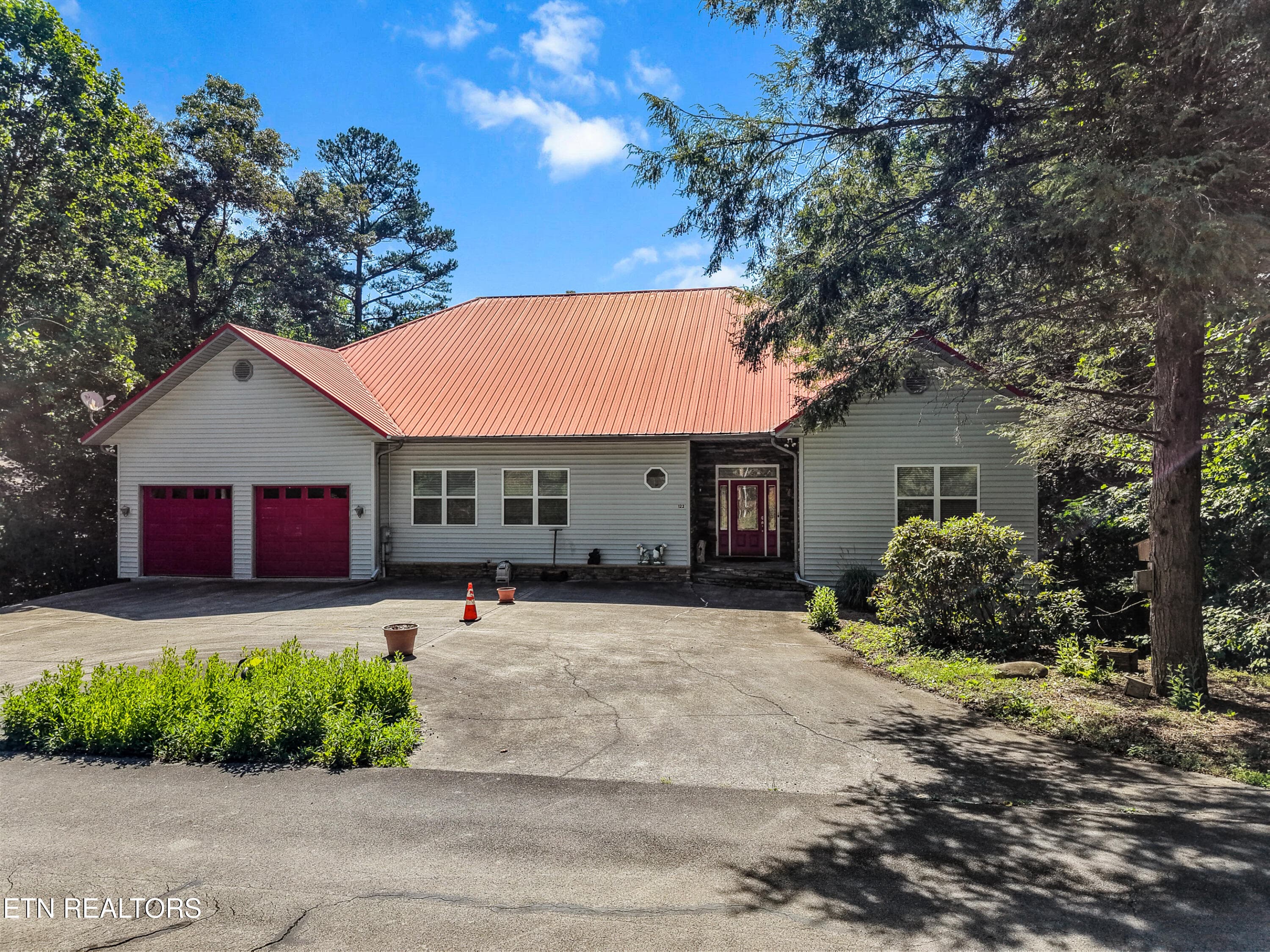 DJI_20260701105740_0090_D-2 - 122 Lakeside Trace, Townsend, TN 37882