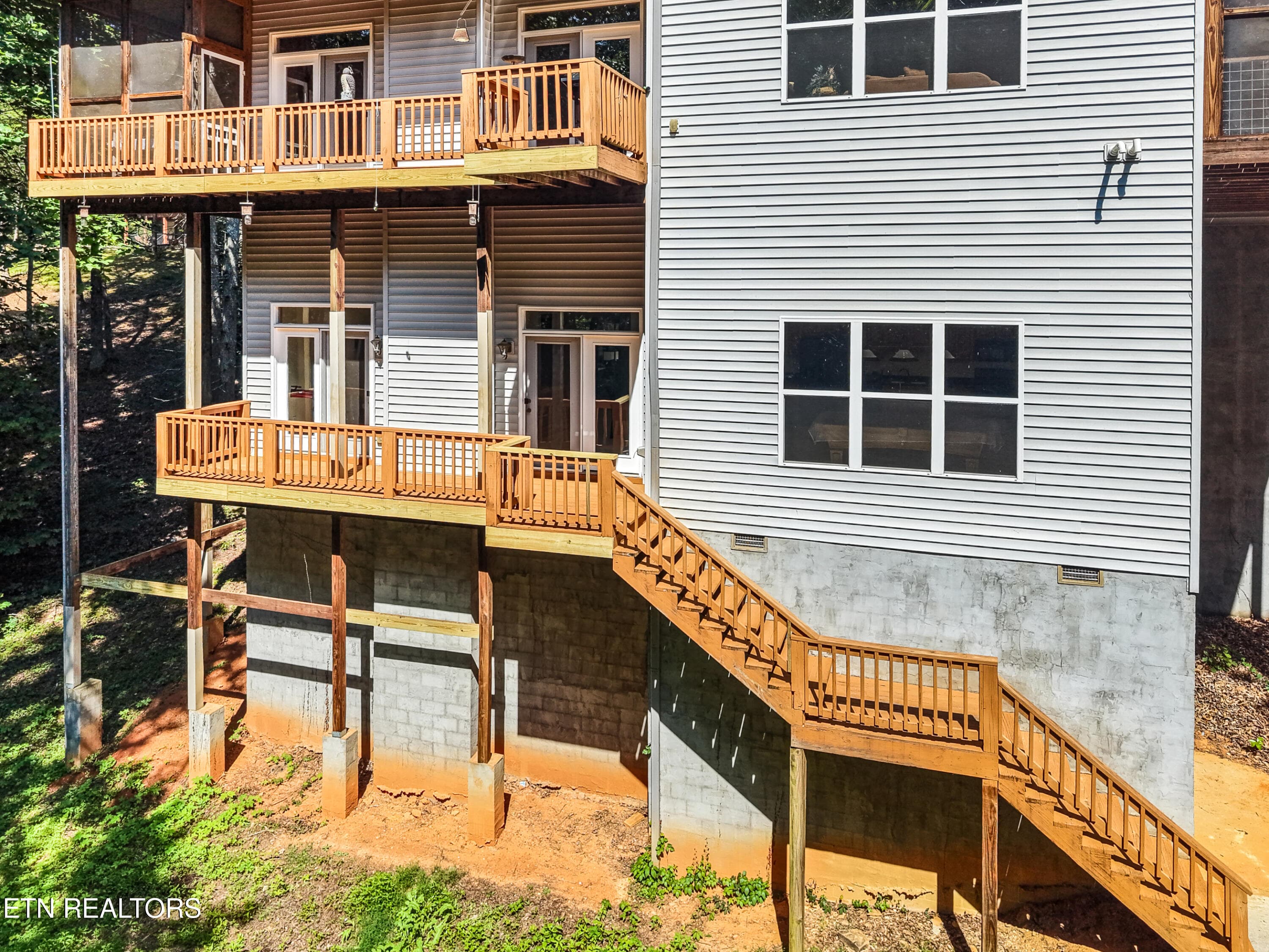 DJI_20260701105935_0102_D-2 - 122 Lakeside Trace, Townsend, TN 37882