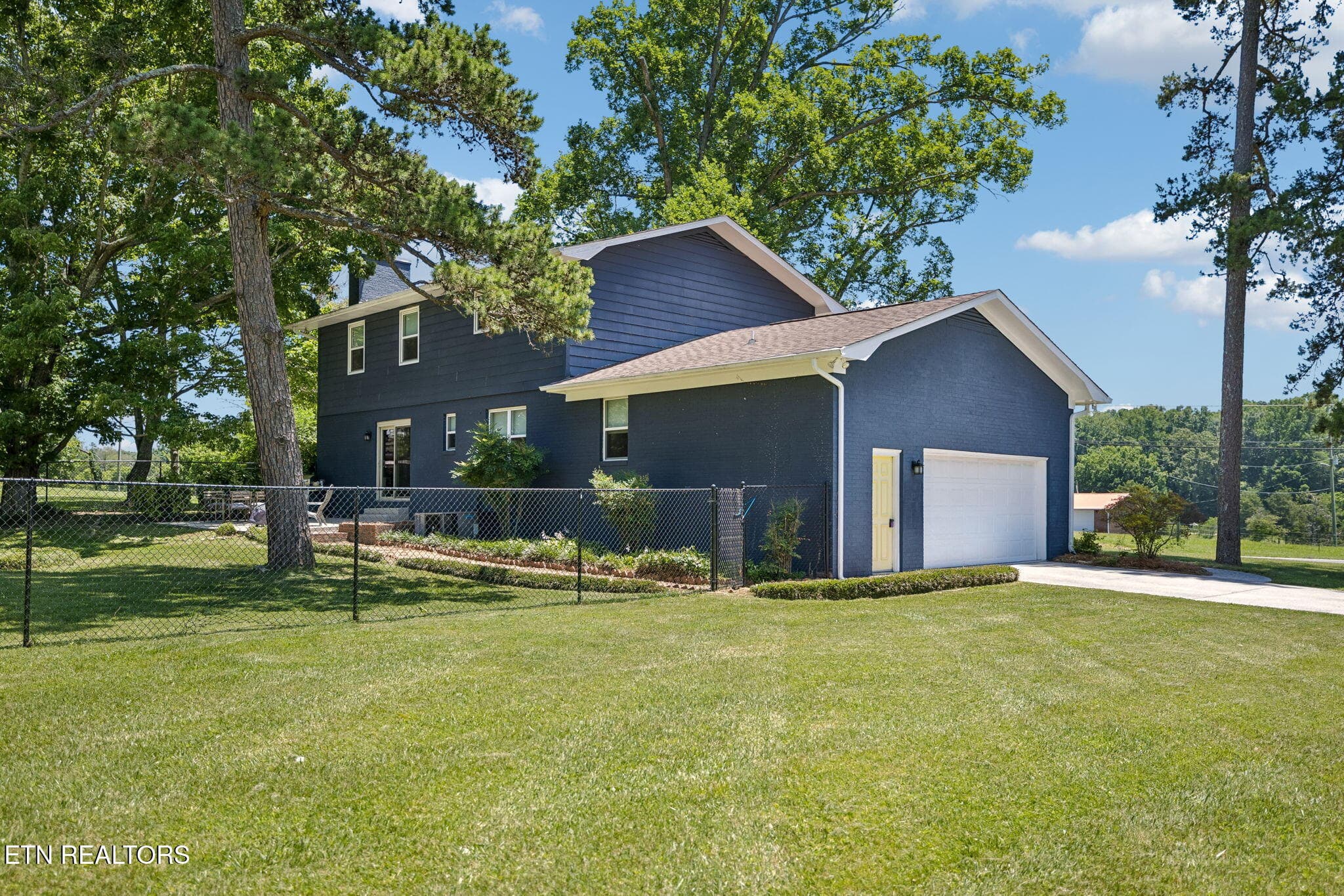 4-6719 Tazewell Pike - 004 - 6719 Tazewell Pike, Knoxville, TN 37918