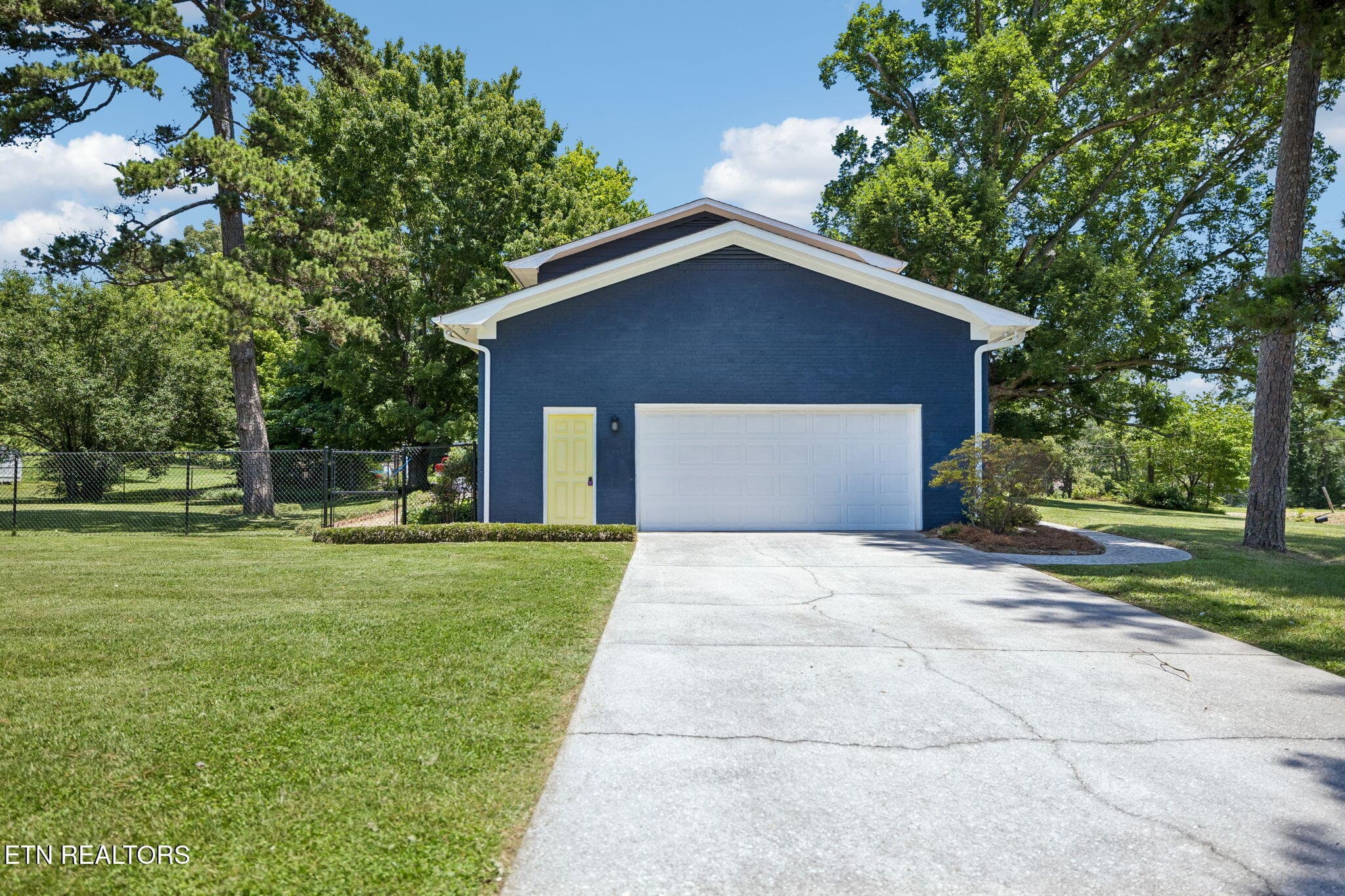 5-6719 Tazewell Pike - 005 - 6719 Tazewell Pike, Knoxville, TN 37918