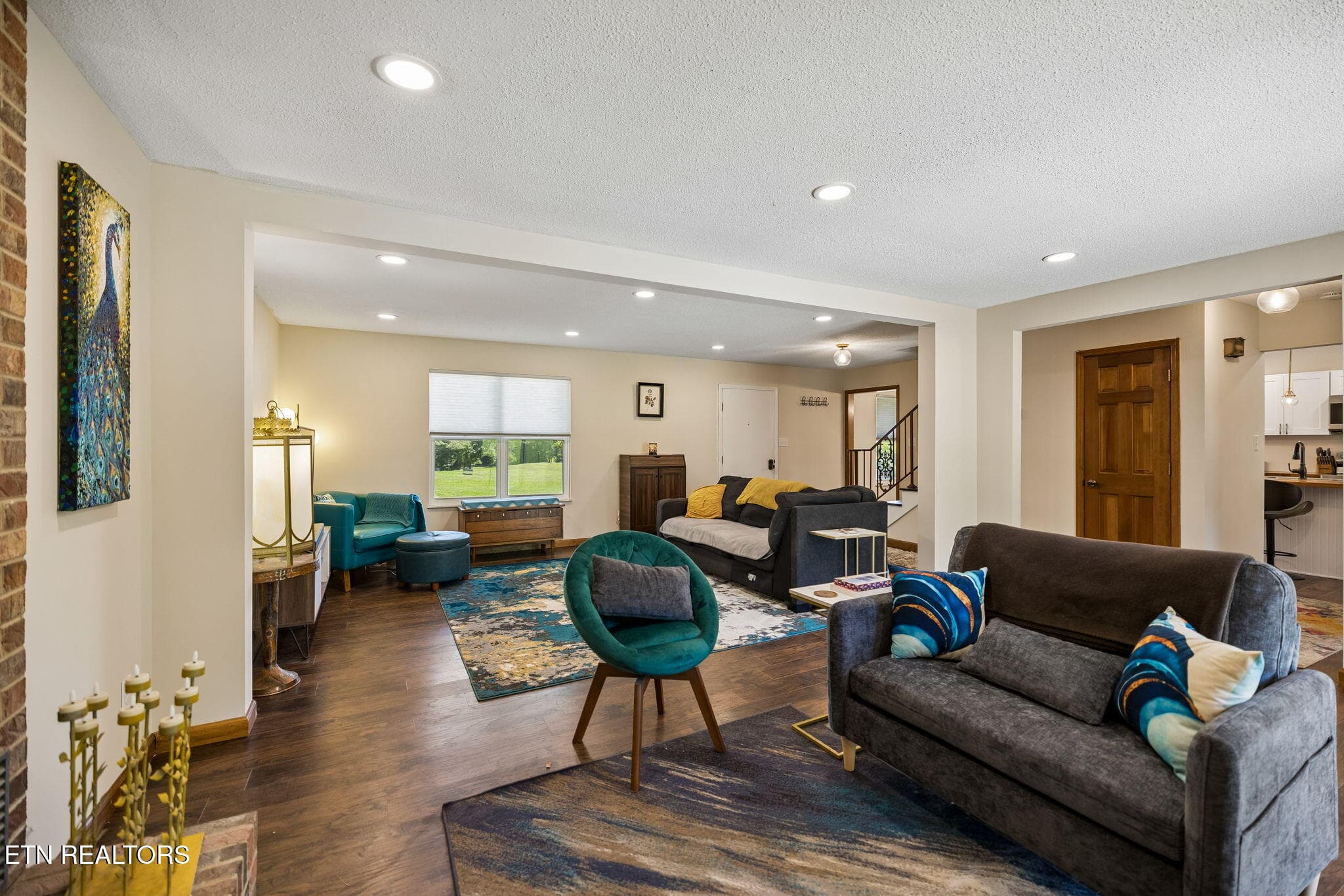 9-6719 Tazewell Pike - 009 - 6719 Tazewell Pike, Knoxville, TN 37918