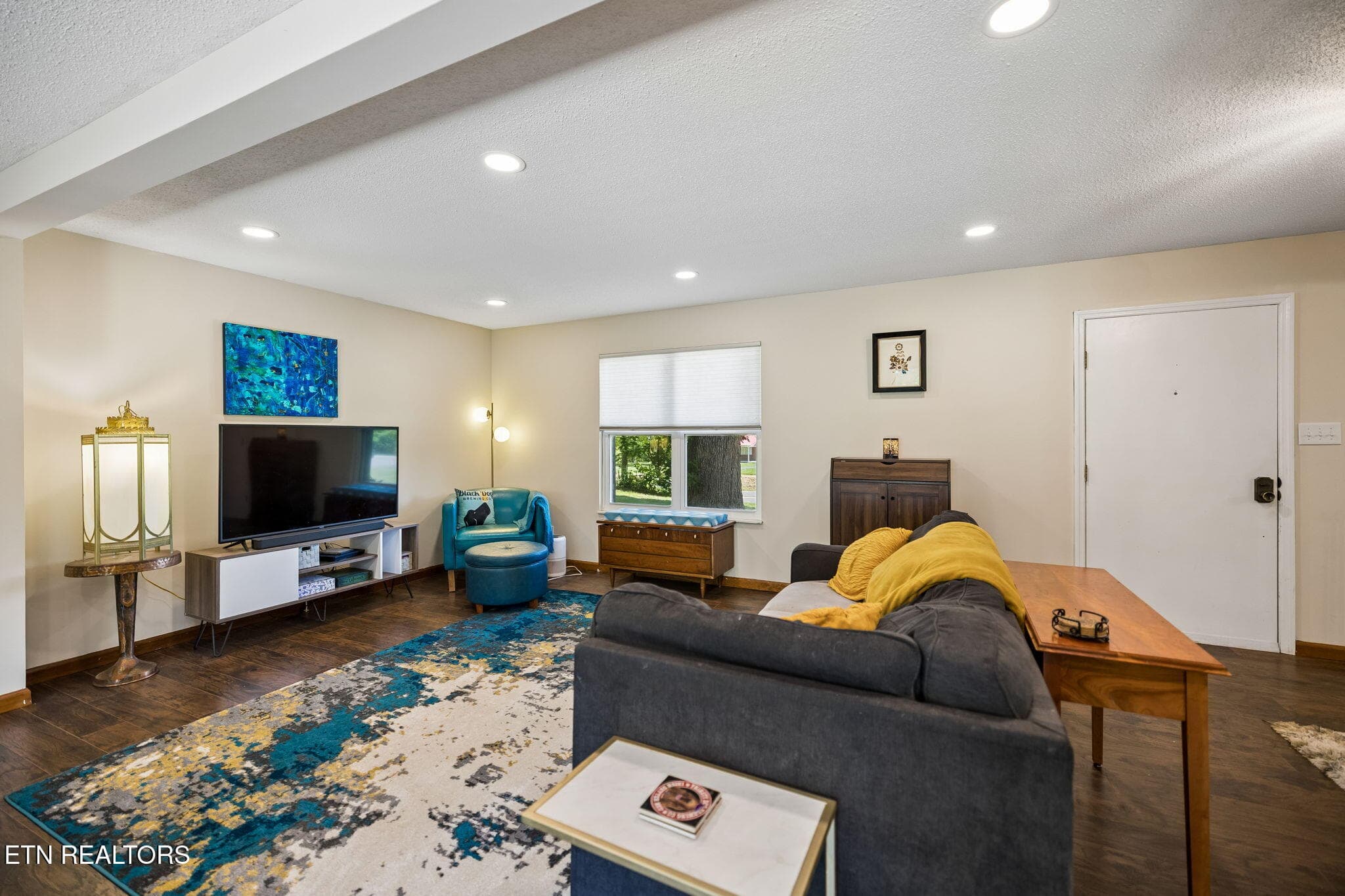 10-6719 Tazewell Pike - 010 - 6719 Tazewell Pike, Knoxville, TN 37918